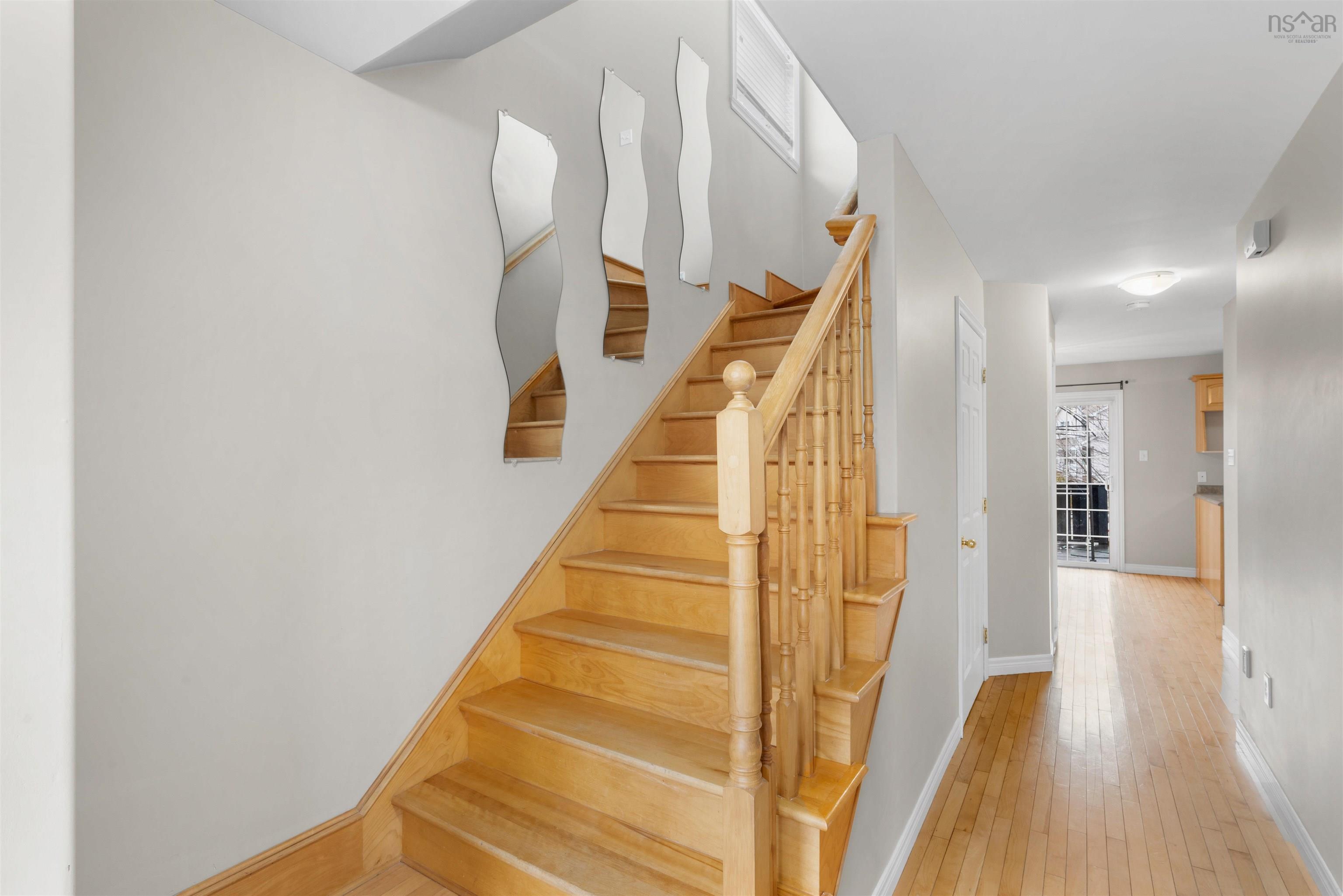 $529,900.00: 10 Walter Havill Drive, Halifax