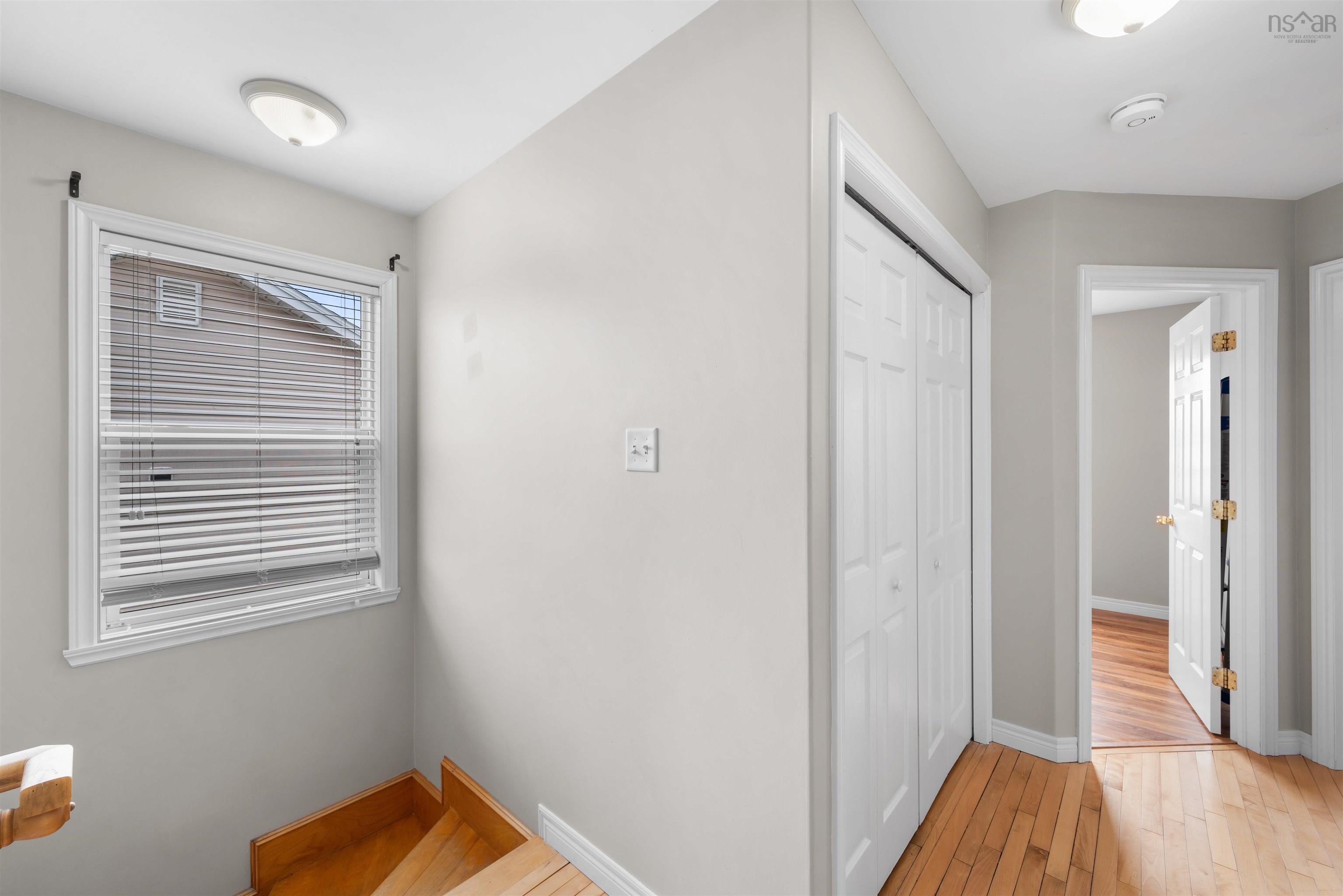 $529,900.00: 10 Walter Havill Drive, Halifax