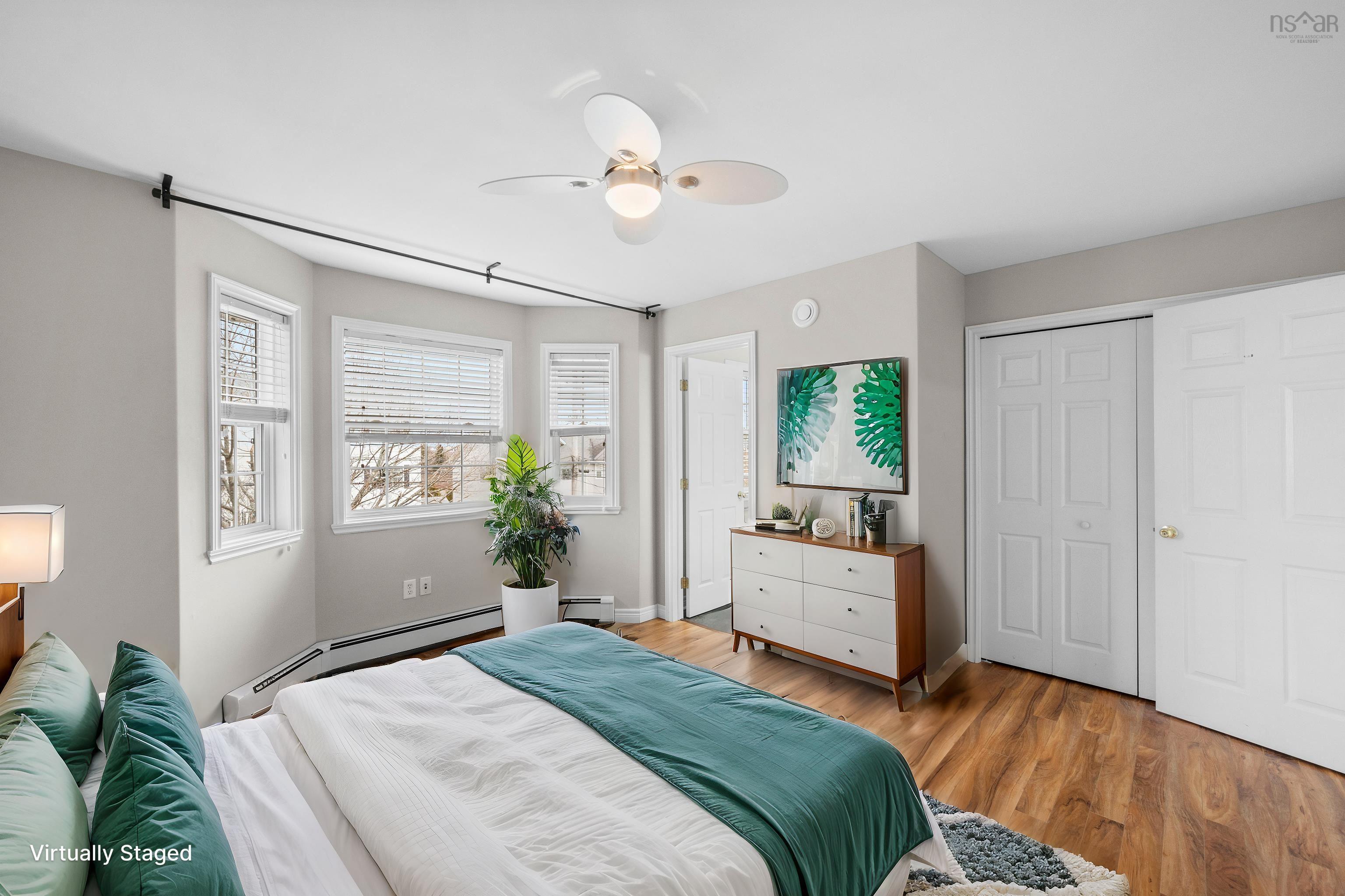 $529,900.00: 10 Walter Havill Drive, Halifax