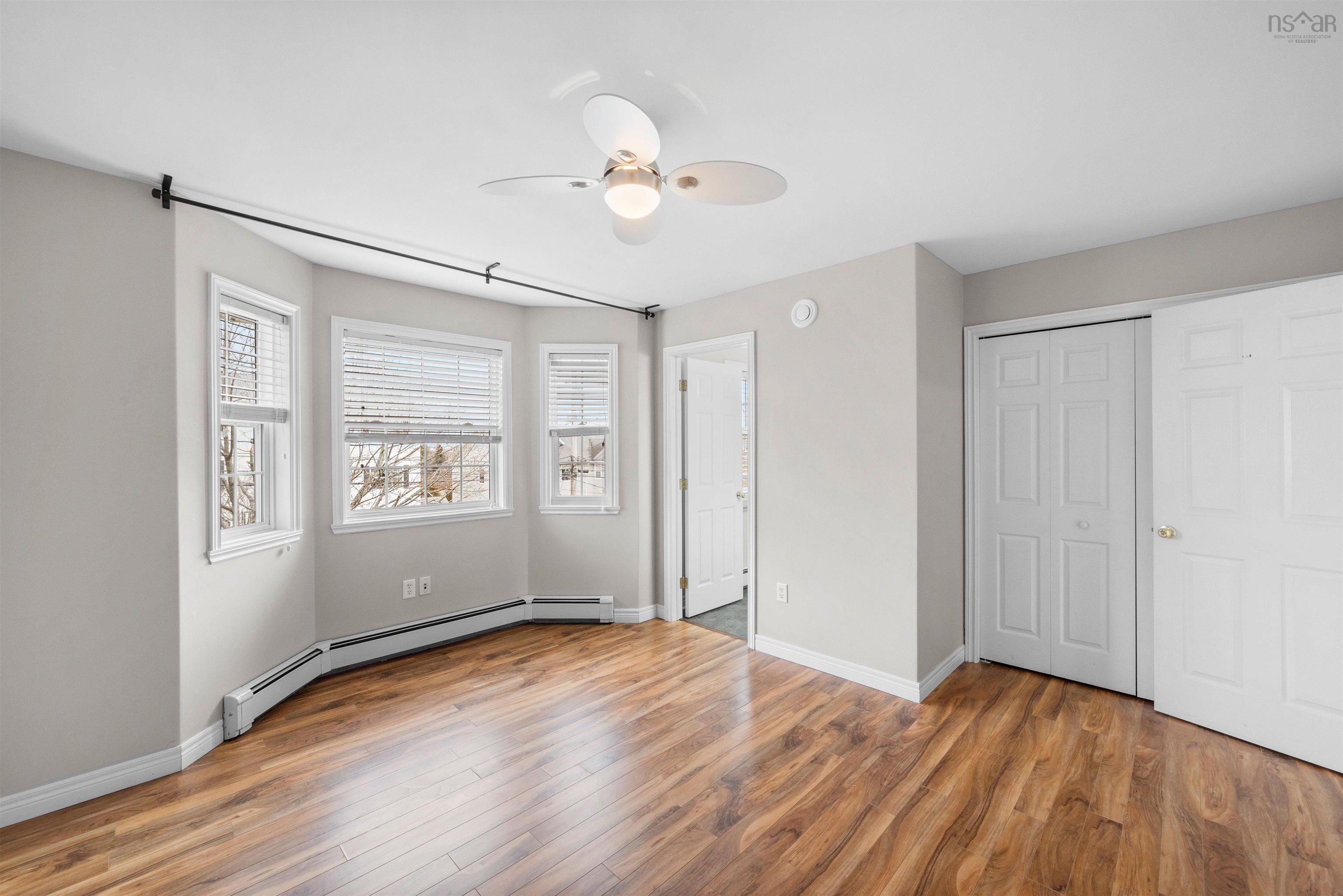 $529,900.00: 10 Walter Havill Drive, Halifax