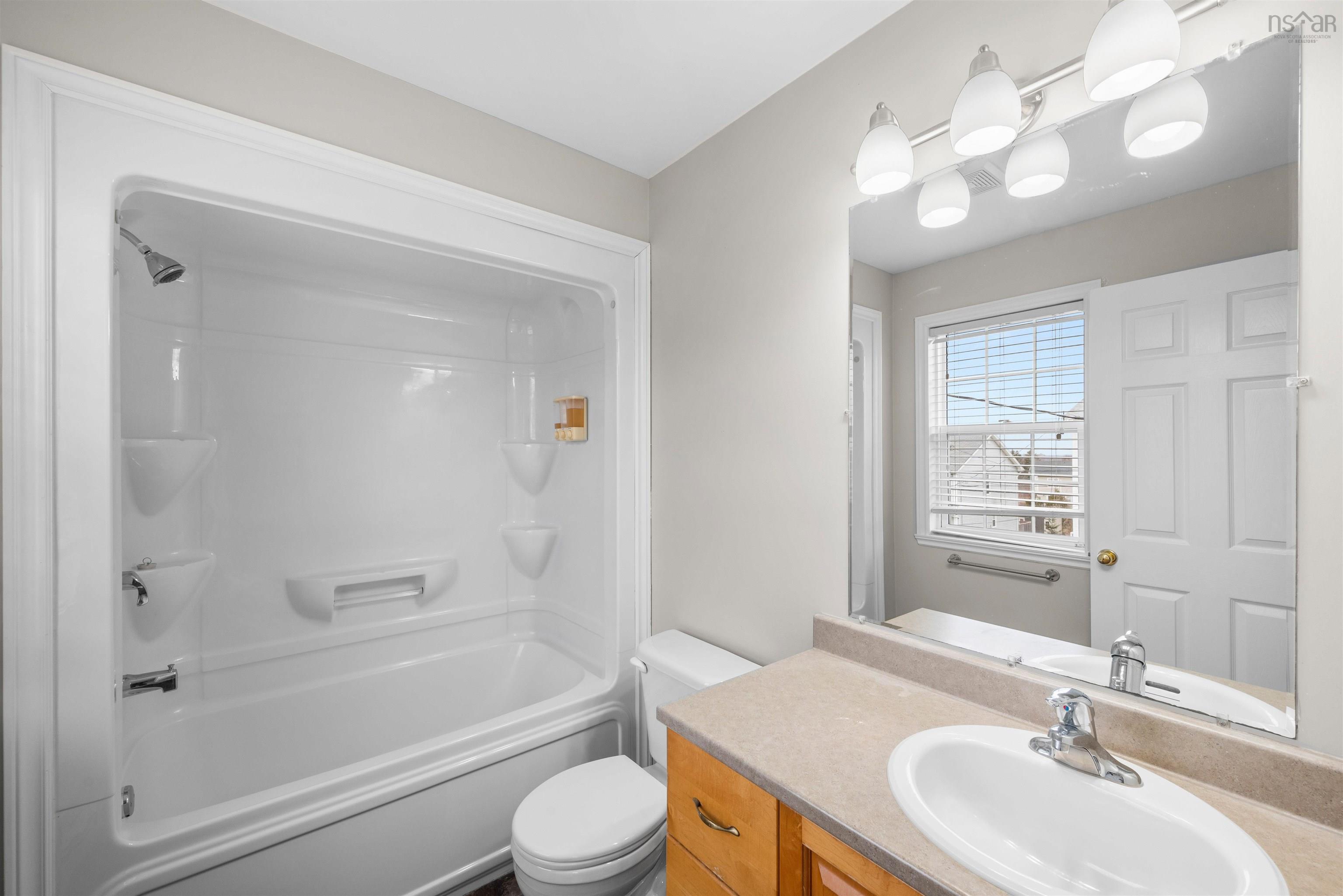 $529,900.00: 10 Walter Havill Drive, Halifax