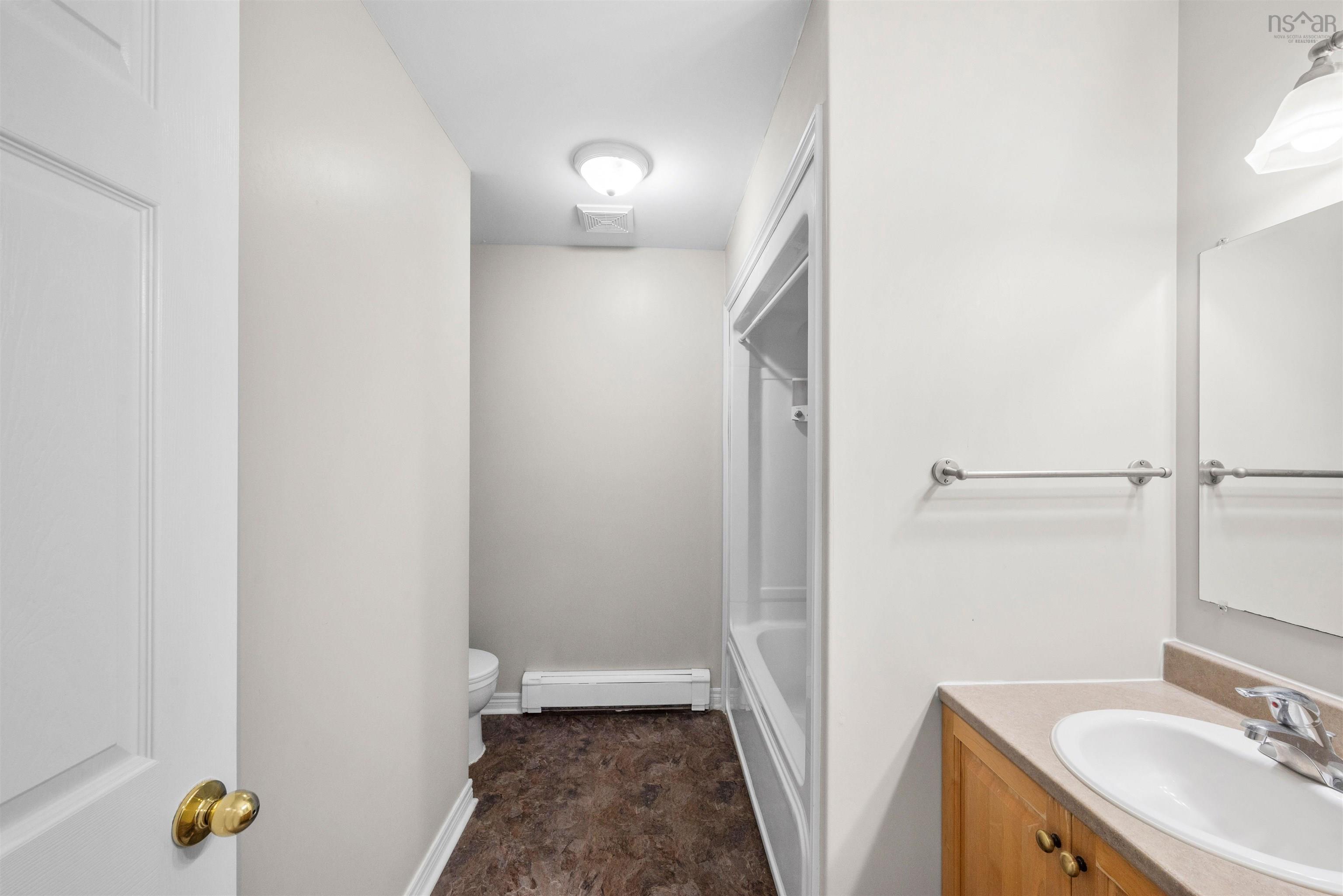 $529,900.00: 10 Walter Havill Drive, Halifax