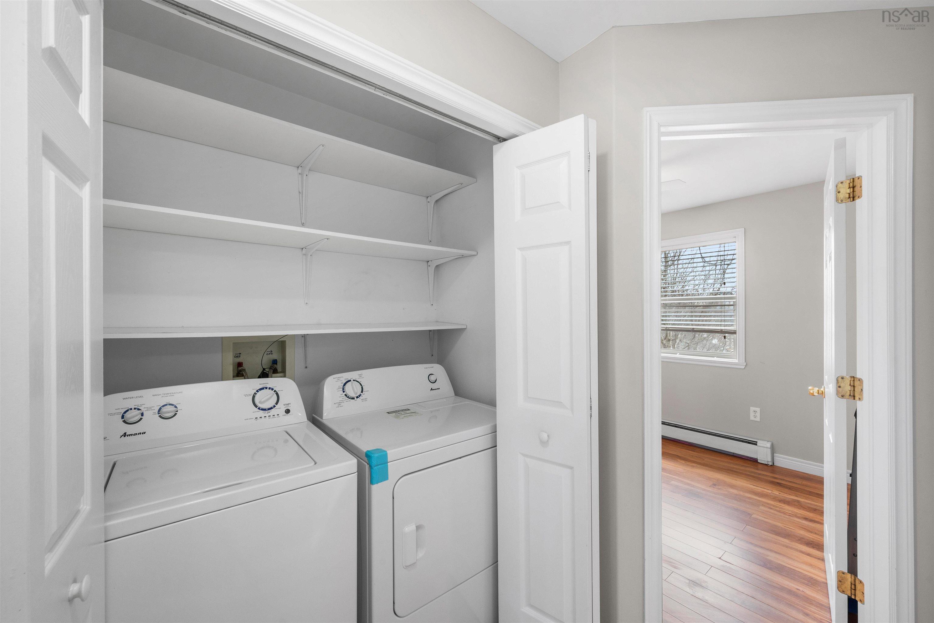 $529,900.00: 10 Walter Havill Drive, Halifax