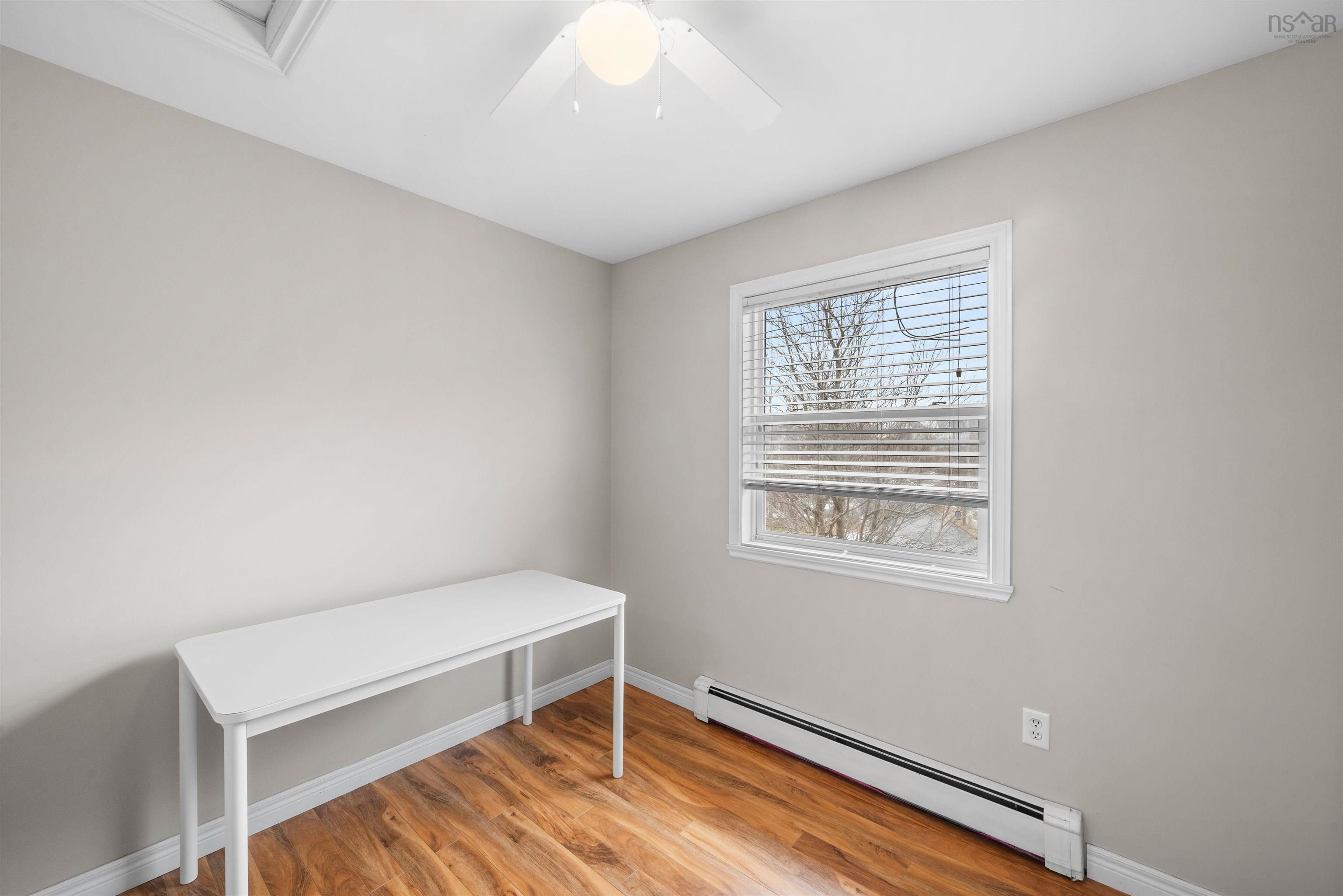 $529,900.00: 10 Walter Havill Drive, Halifax