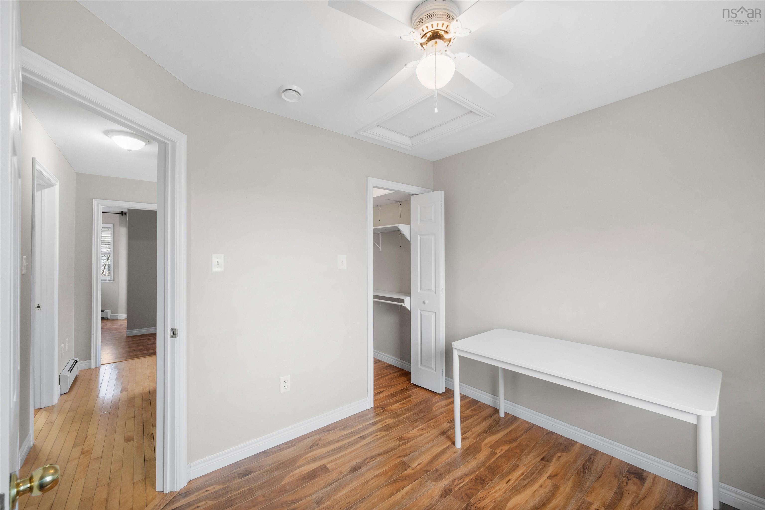 $529,900.00: 10 Walter Havill Drive, Halifax