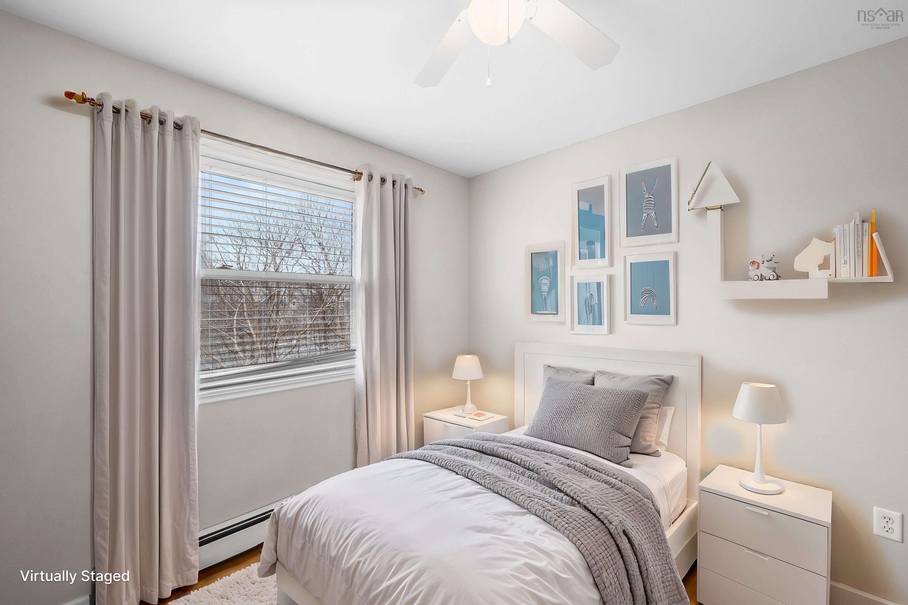 $529,900.00: 10 Walter Havill Drive, Halifax