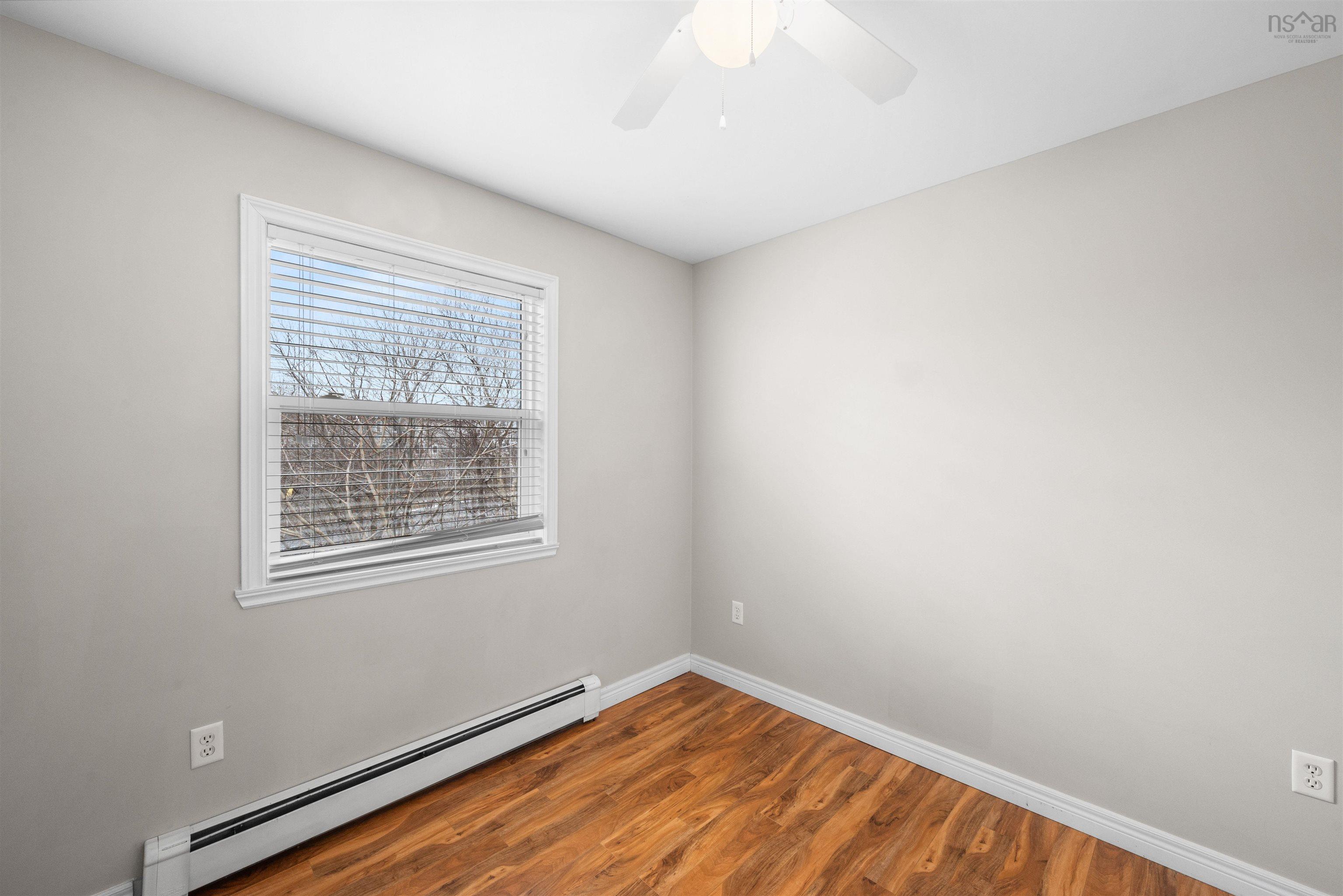 $529,900.00: 10 Walter Havill Drive, Halifax