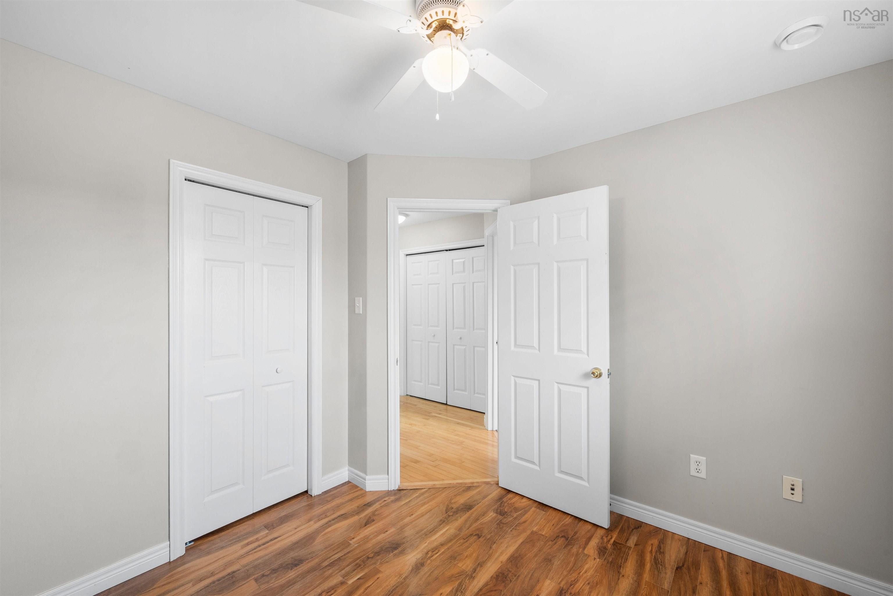 $529,900.00: 10 Walter Havill Drive, Halifax