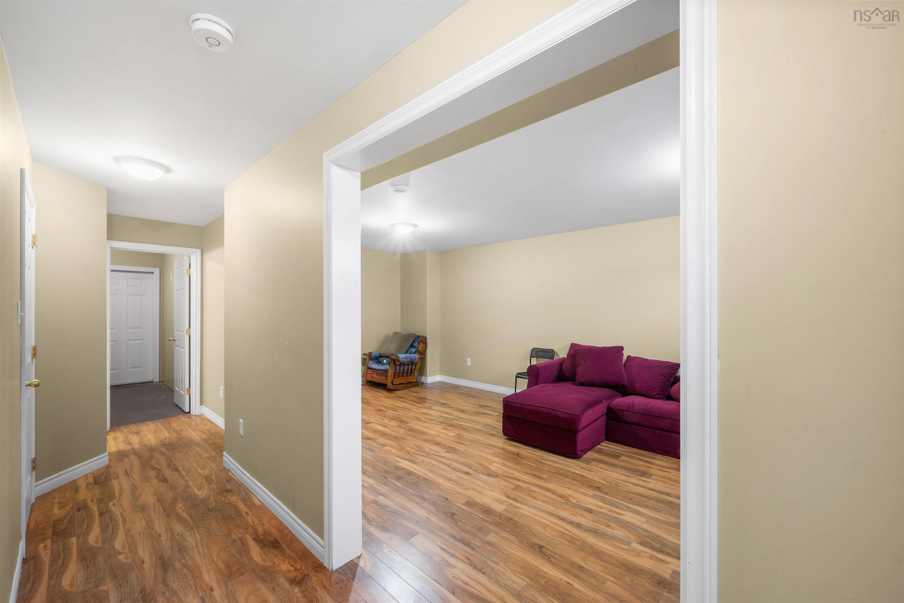 $529,900.00: 10 Walter Havill Drive, Halifax