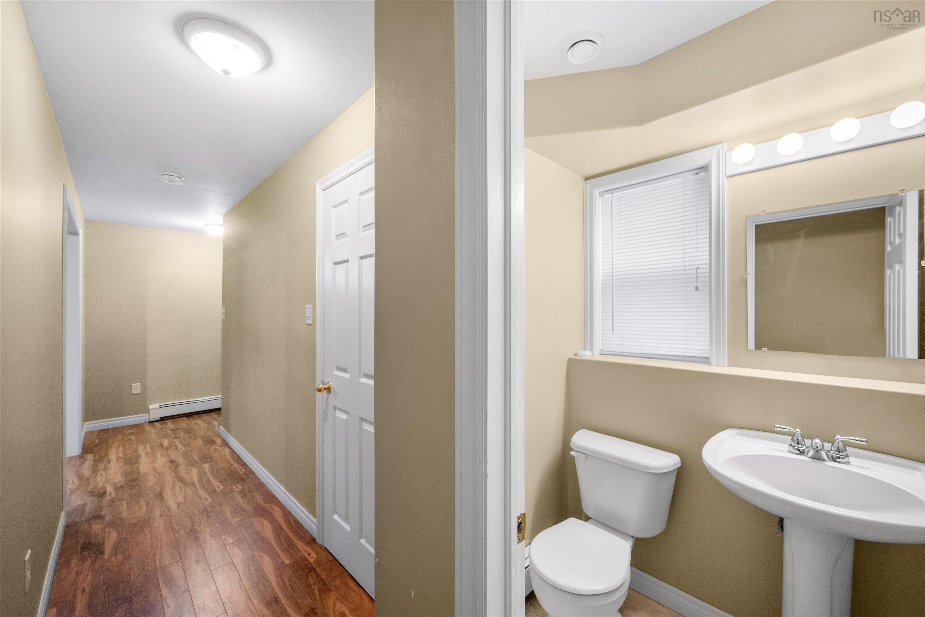 $529,900.00: 10 Walter Havill Drive, Halifax