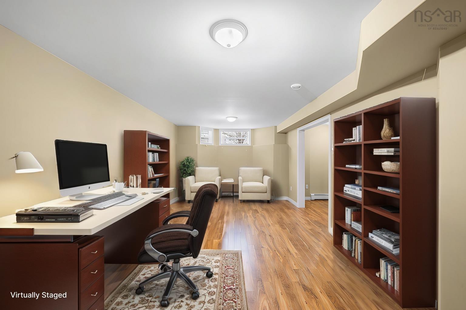 $529,900.00: 10 Walter Havill Drive, Halifax
