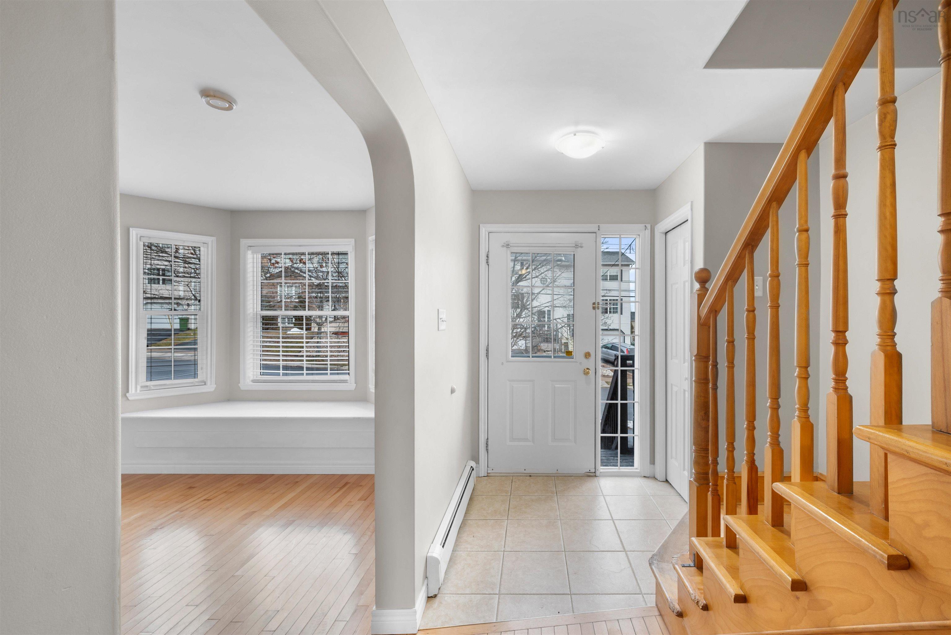 $529,900.00: 10 Walter Havill Drive, Halifax