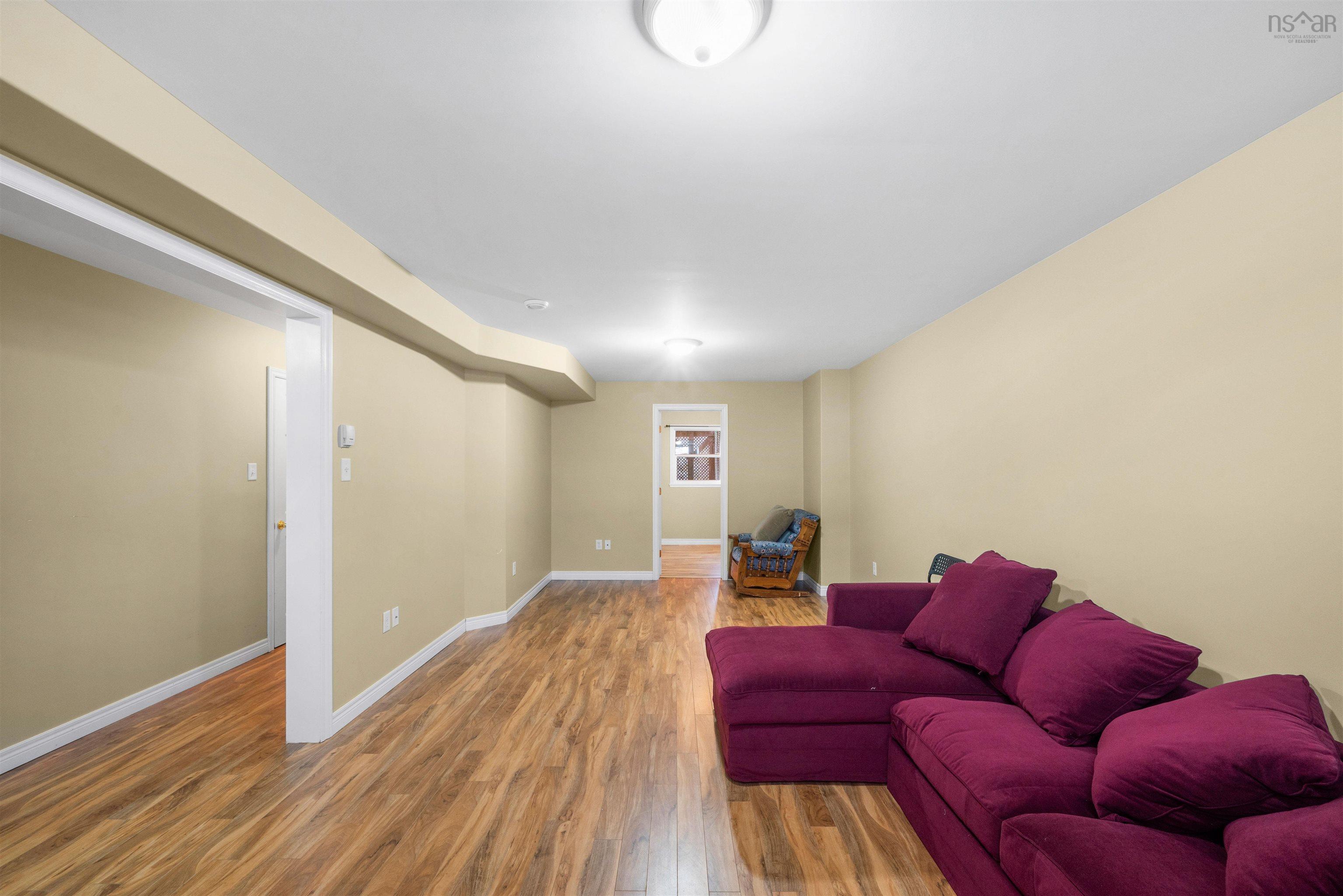 $529,900.00: 10 Walter Havill Drive, Halifax