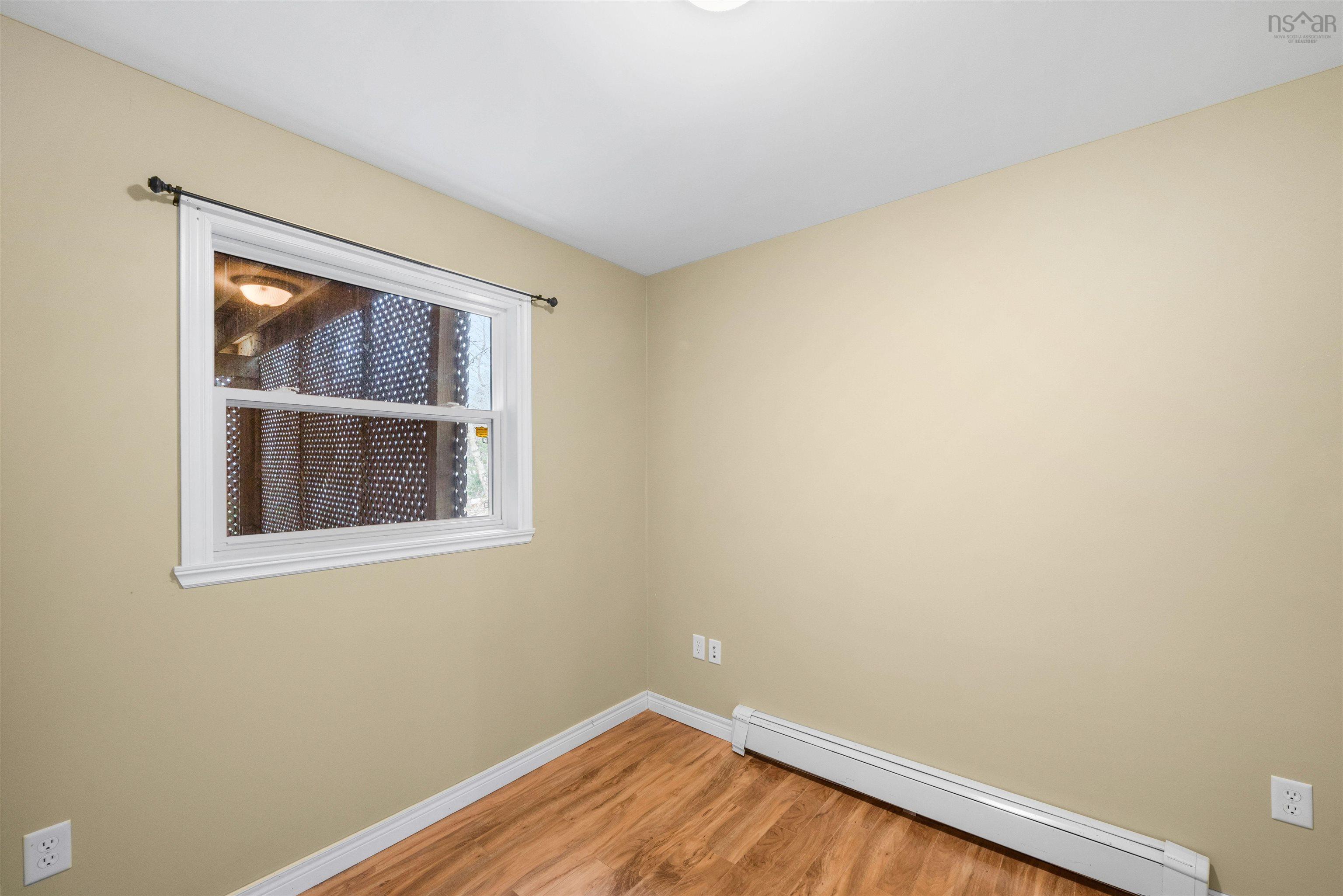 $529,900.00: 10 Walter Havill Drive, Halifax