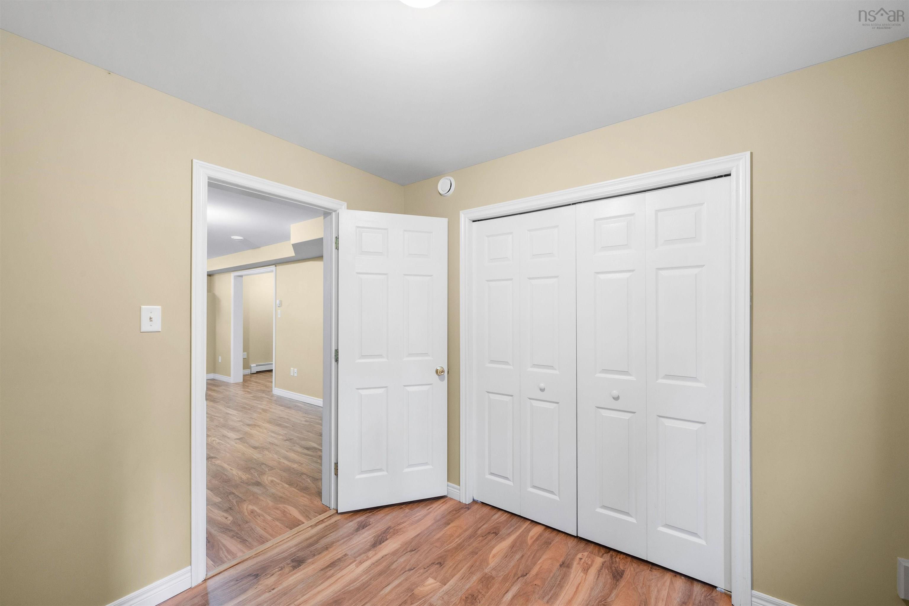 $529,900.00: 10 Walter Havill Drive, Halifax