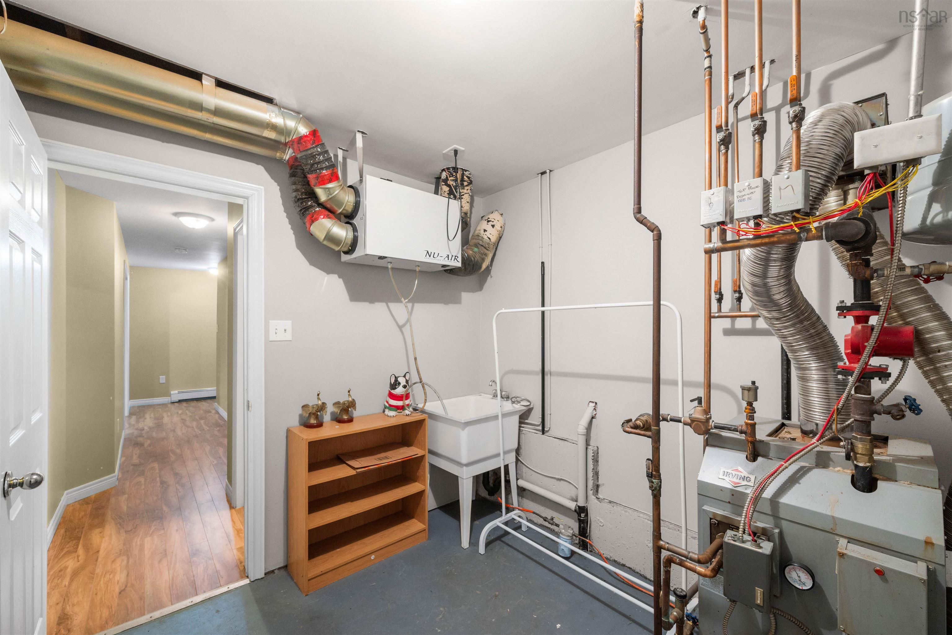 $529,900.00: 10 Walter Havill Drive, Halifax