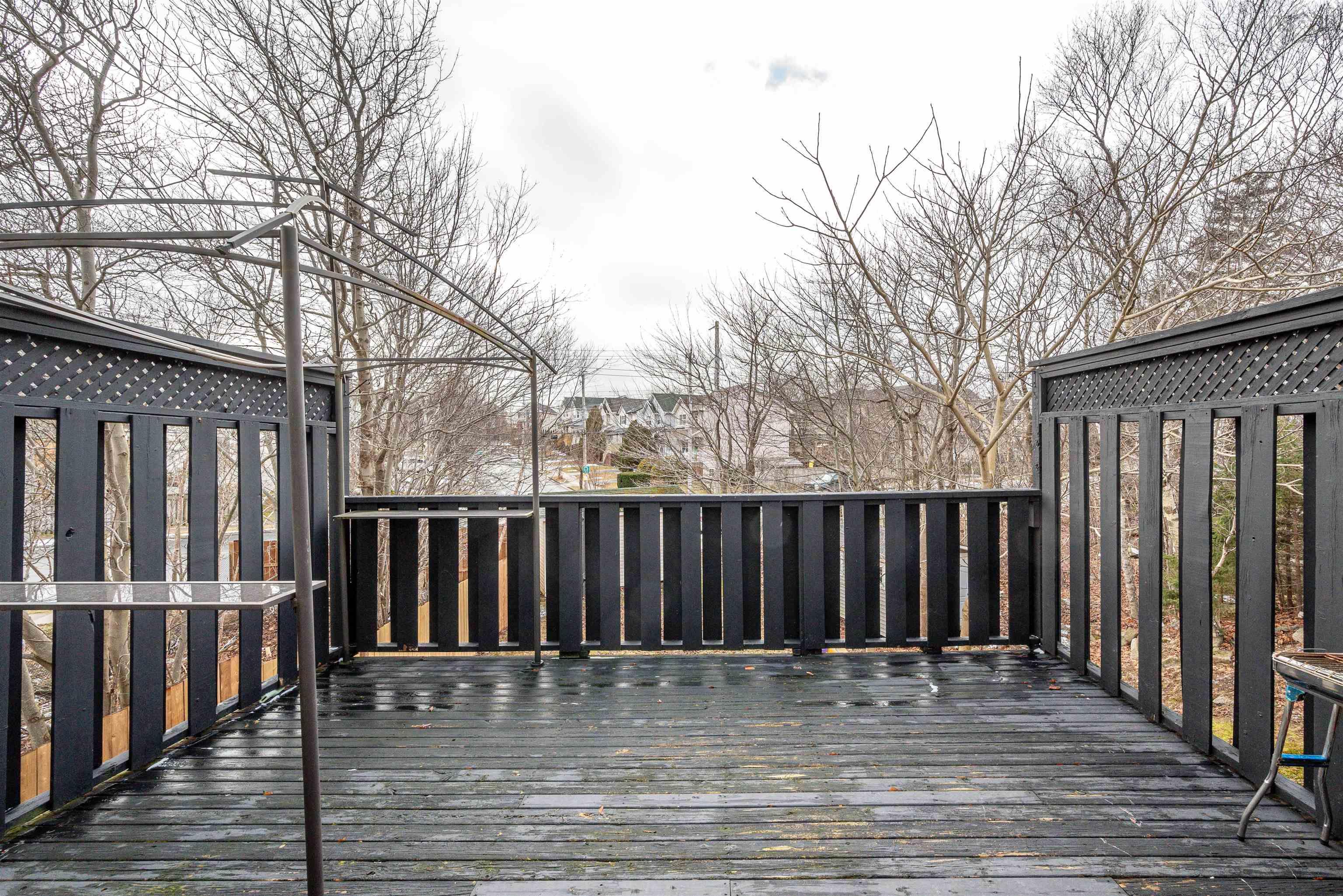 $529,900.00: 10 Walter Havill Drive, Halifax