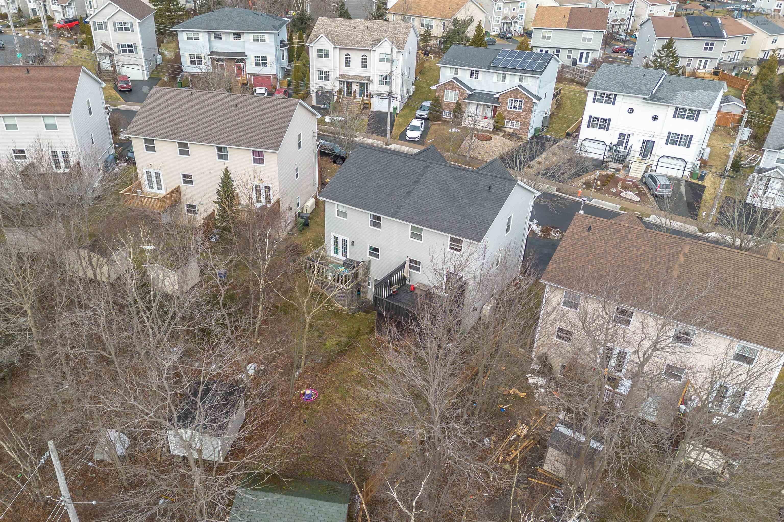 $529,900.00: 10 Walter Havill Drive, Halifax