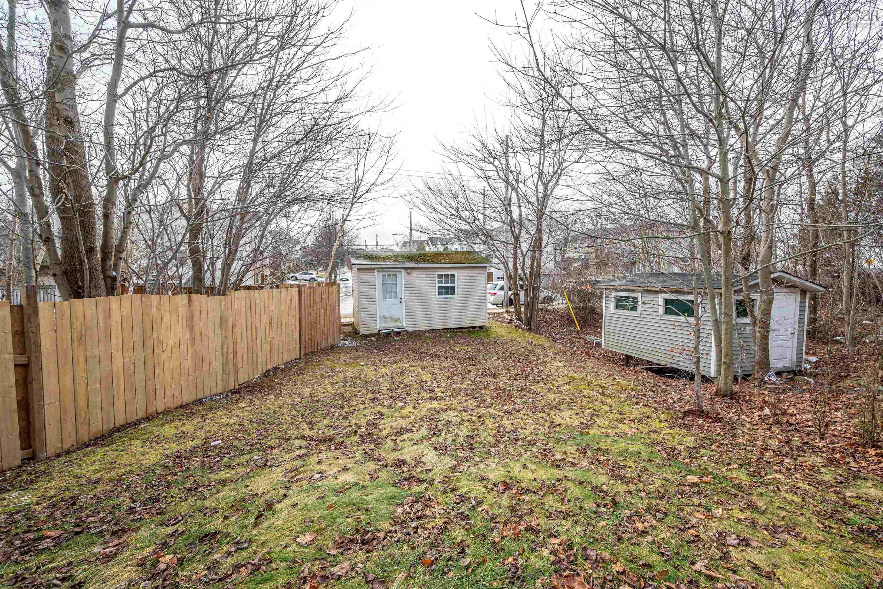 $529,900.00: 10 Walter Havill Drive, Halifax