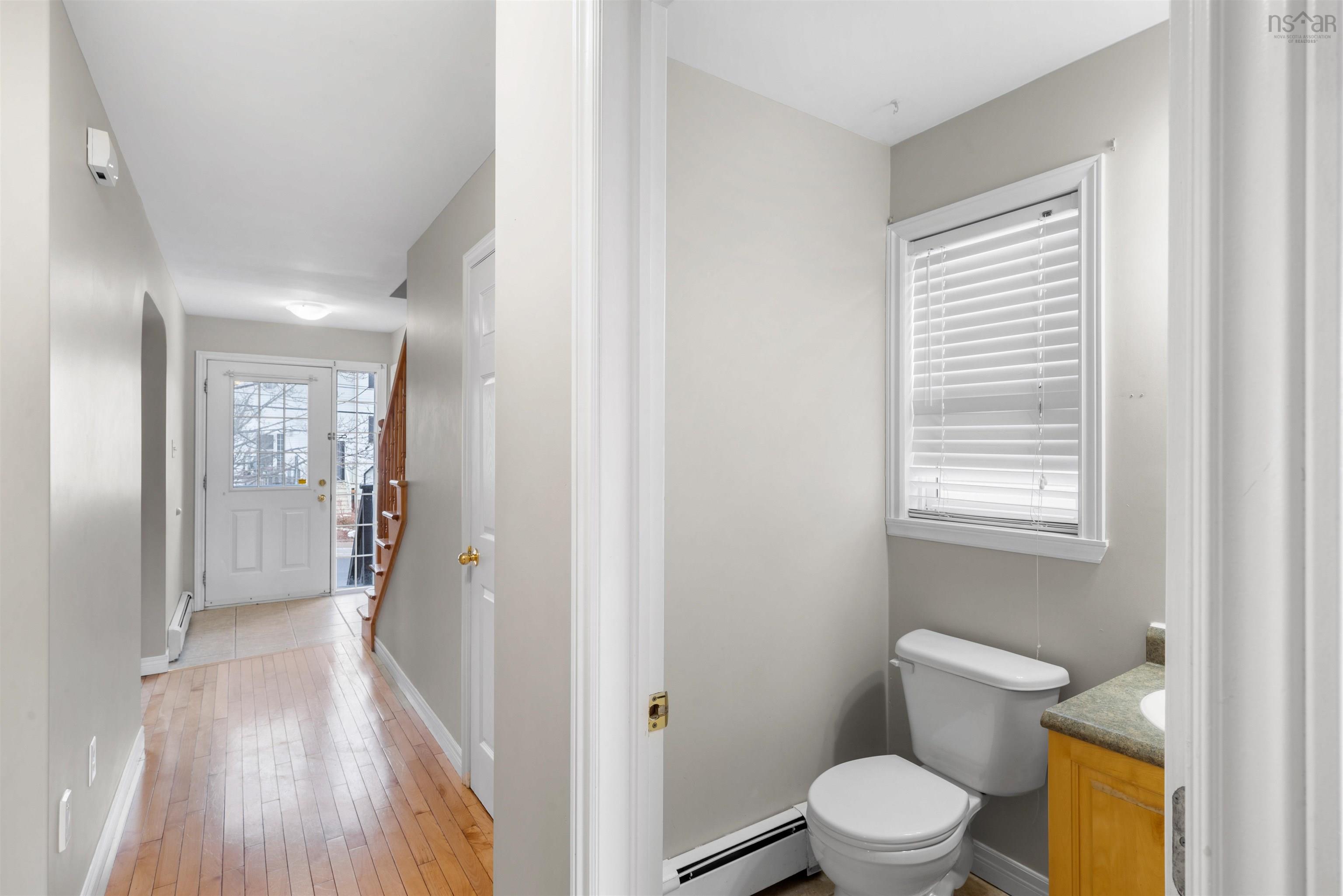 $529,900.00: 10 Walter Havill Drive, Halifax