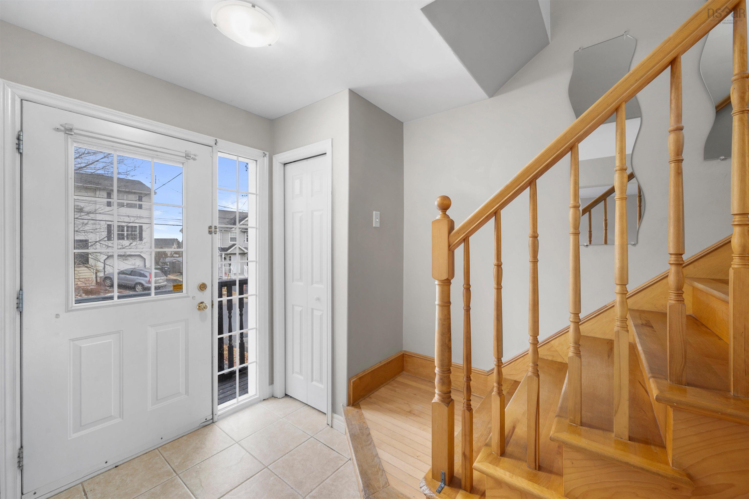 $529,900.00: 10 Walter Havill Drive, Halifax