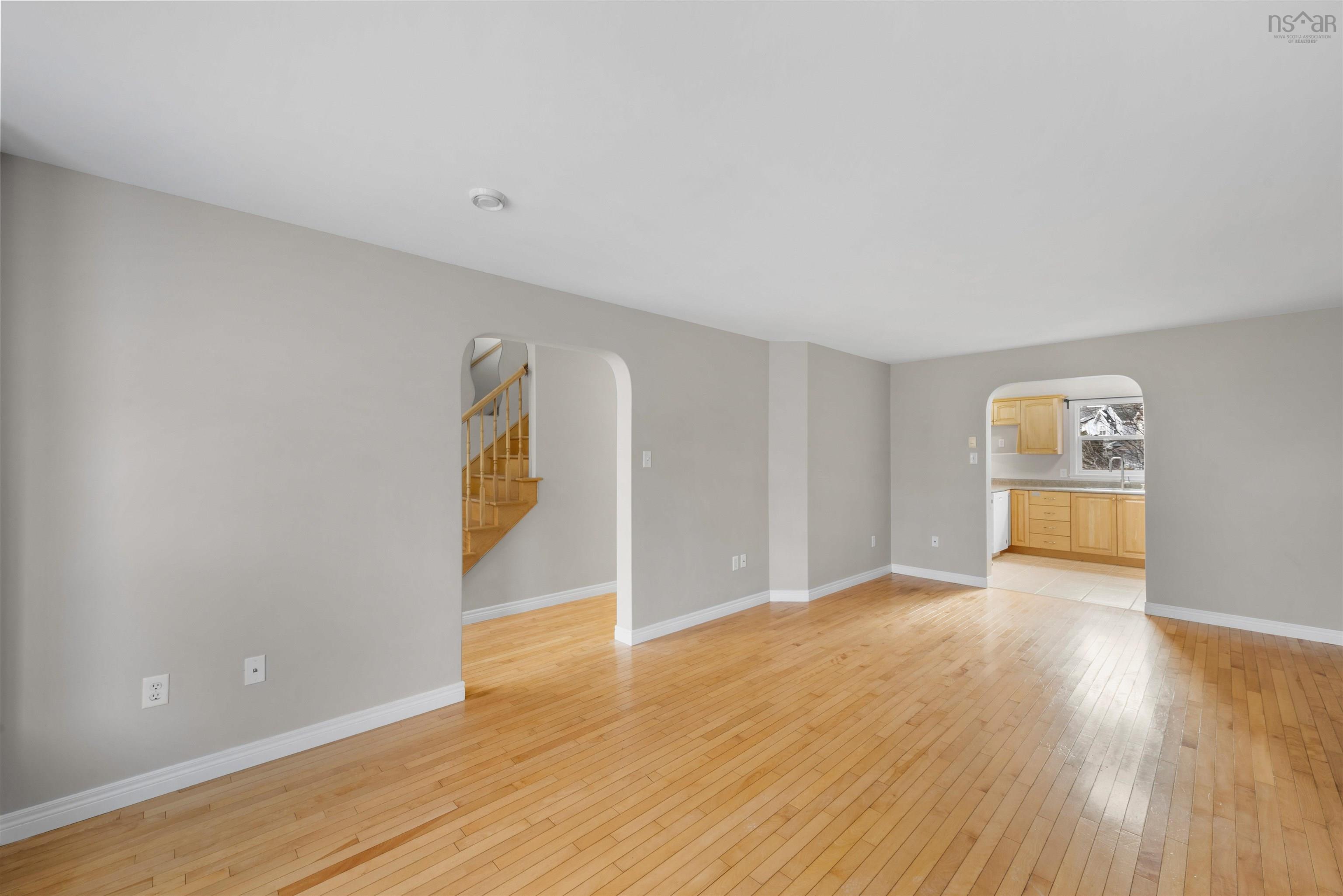 $529,900.00: 10 Walter Havill Drive, Halifax