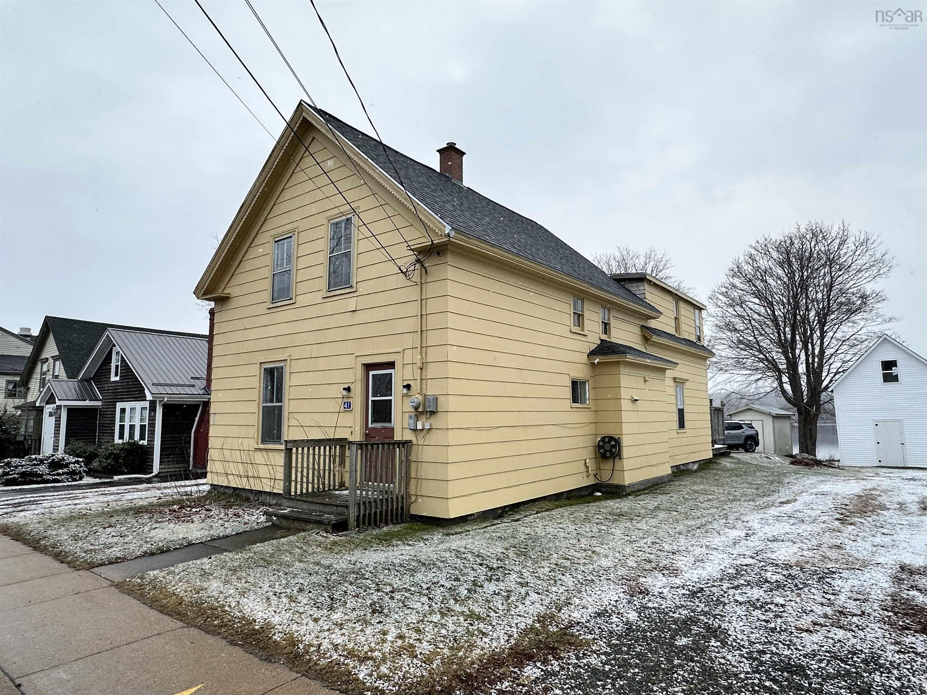 $299,000.00: 41 Bristol Avenue, Liverpool