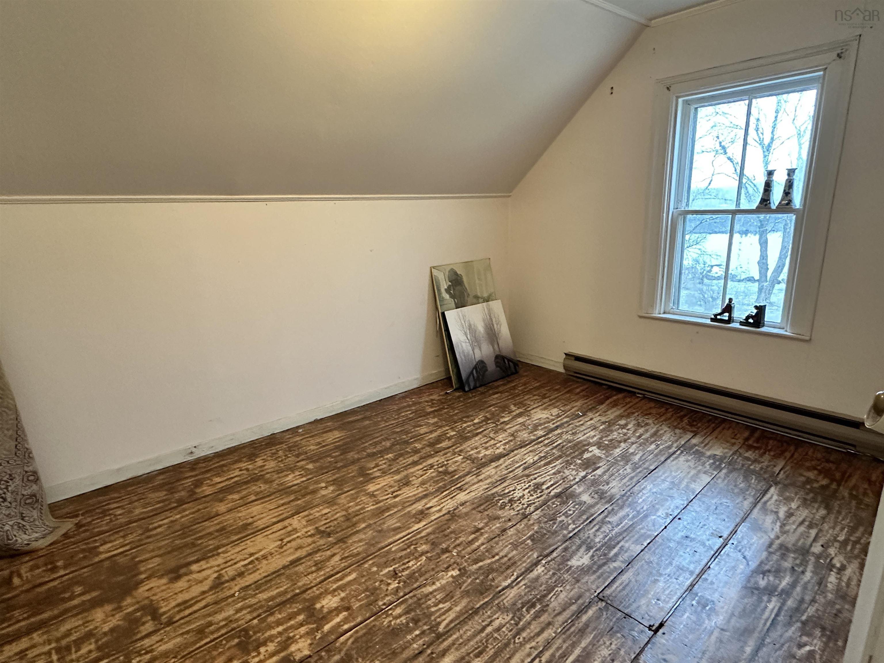 $299,000.00: 41 Bristol Avenue, Liverpool