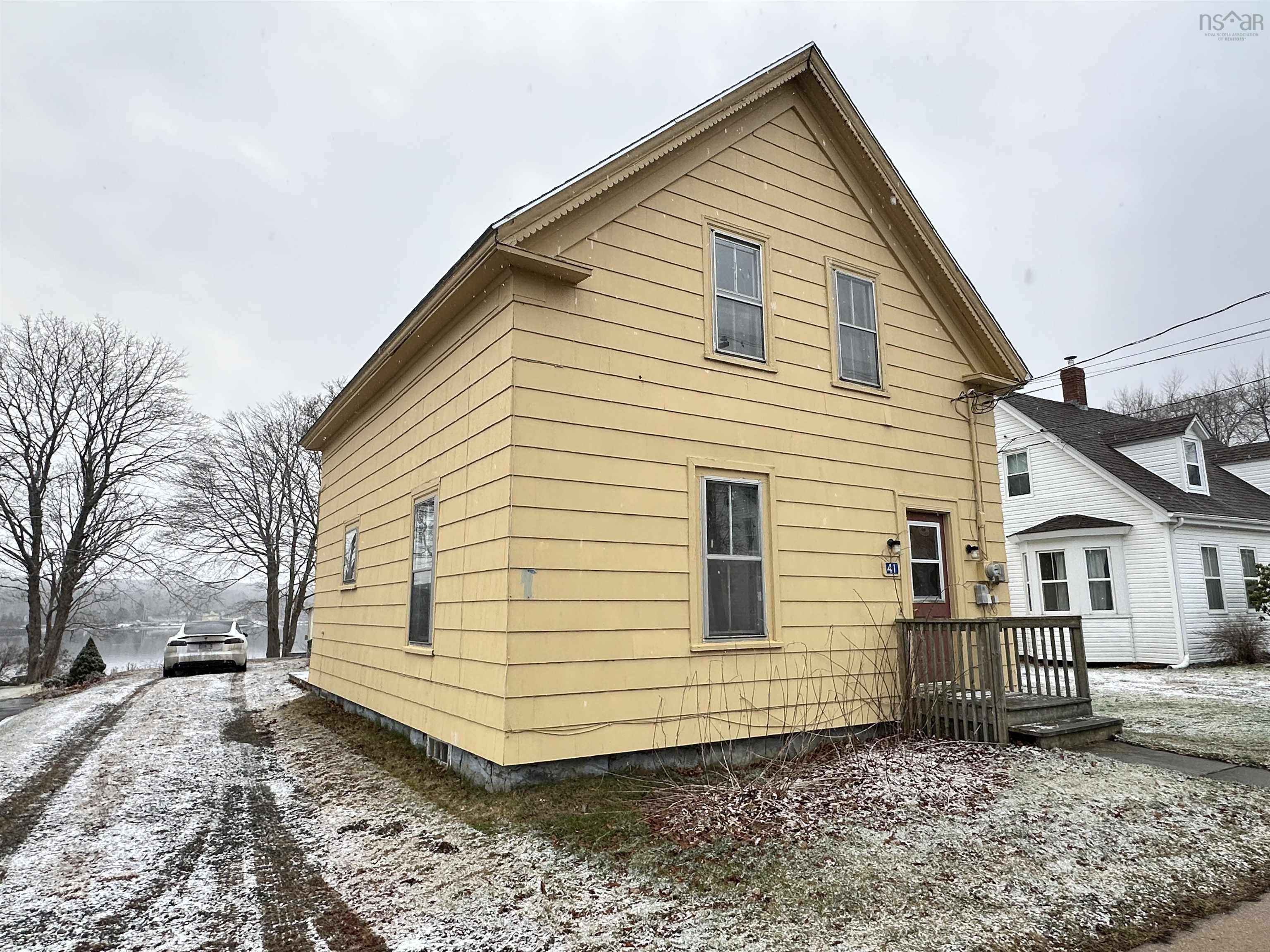 $299,000.00: 41 Bristol Avenue, Liverpool