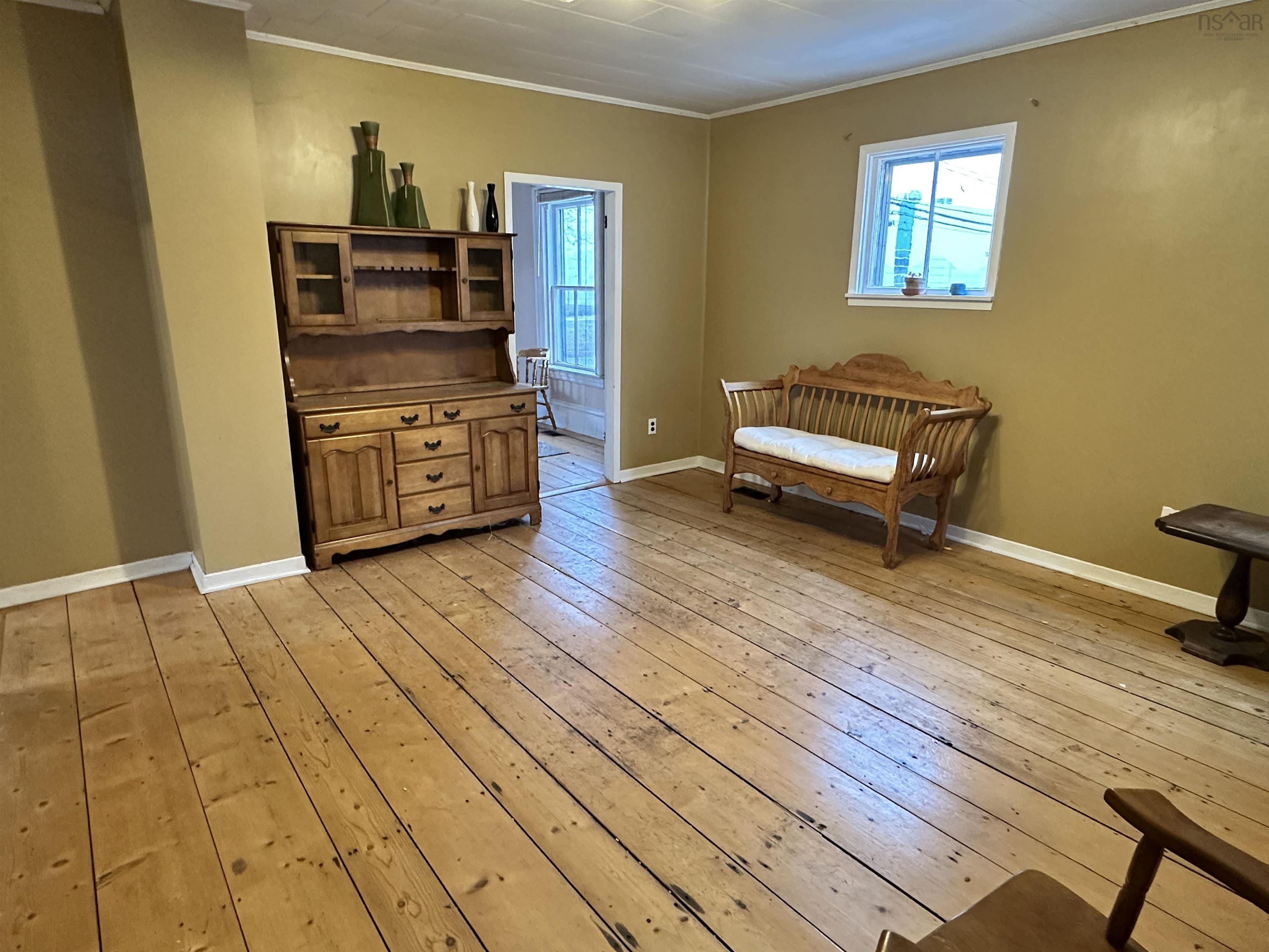 $299,000.00: 41 Bristol Avenue, Liverpool