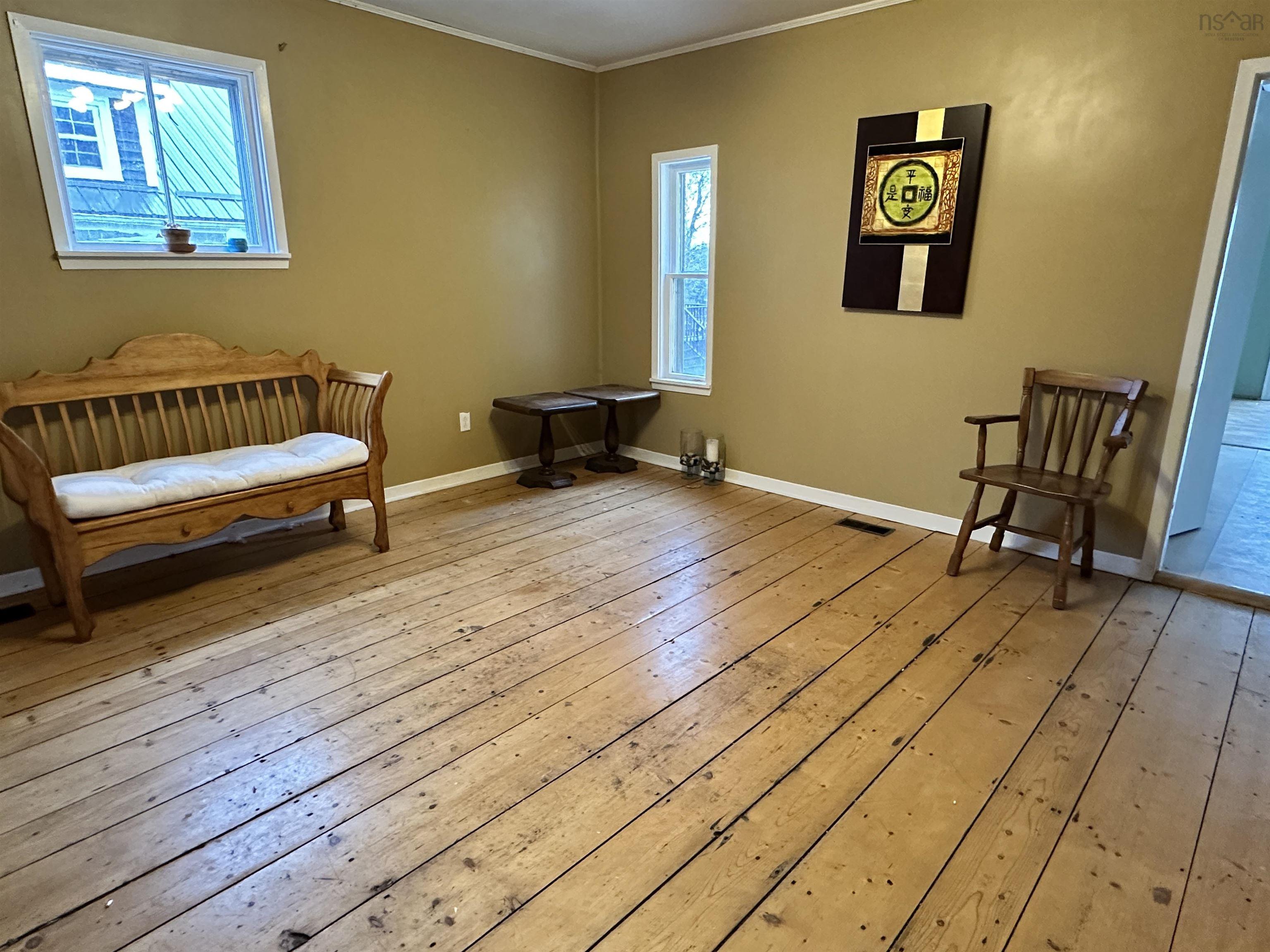 $299,000.00: 41 Bristol Avenue, Liverpool