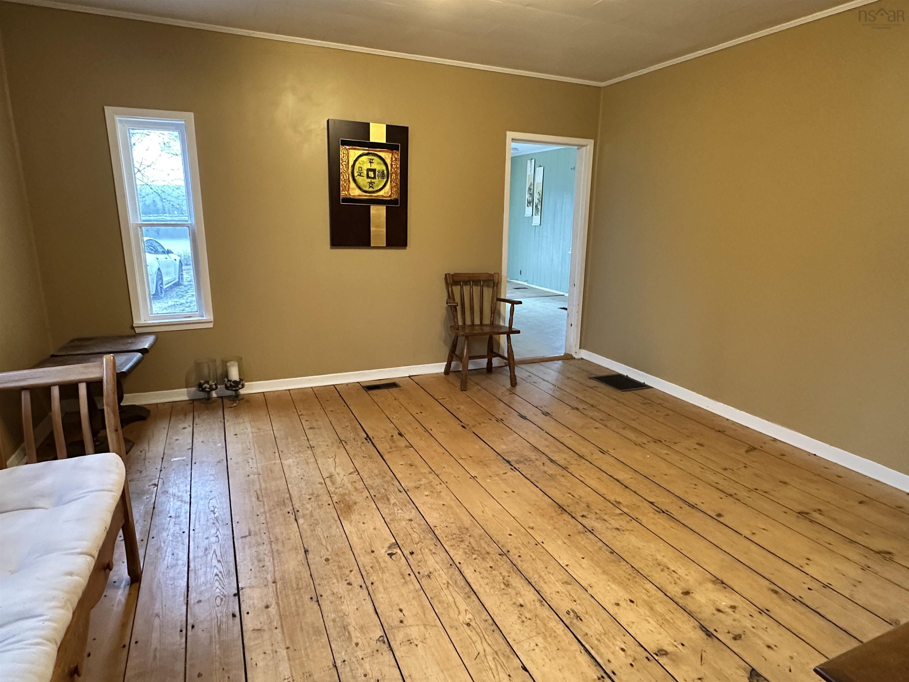 $299,000.00: 41 Bristol Avenue, Liverpool