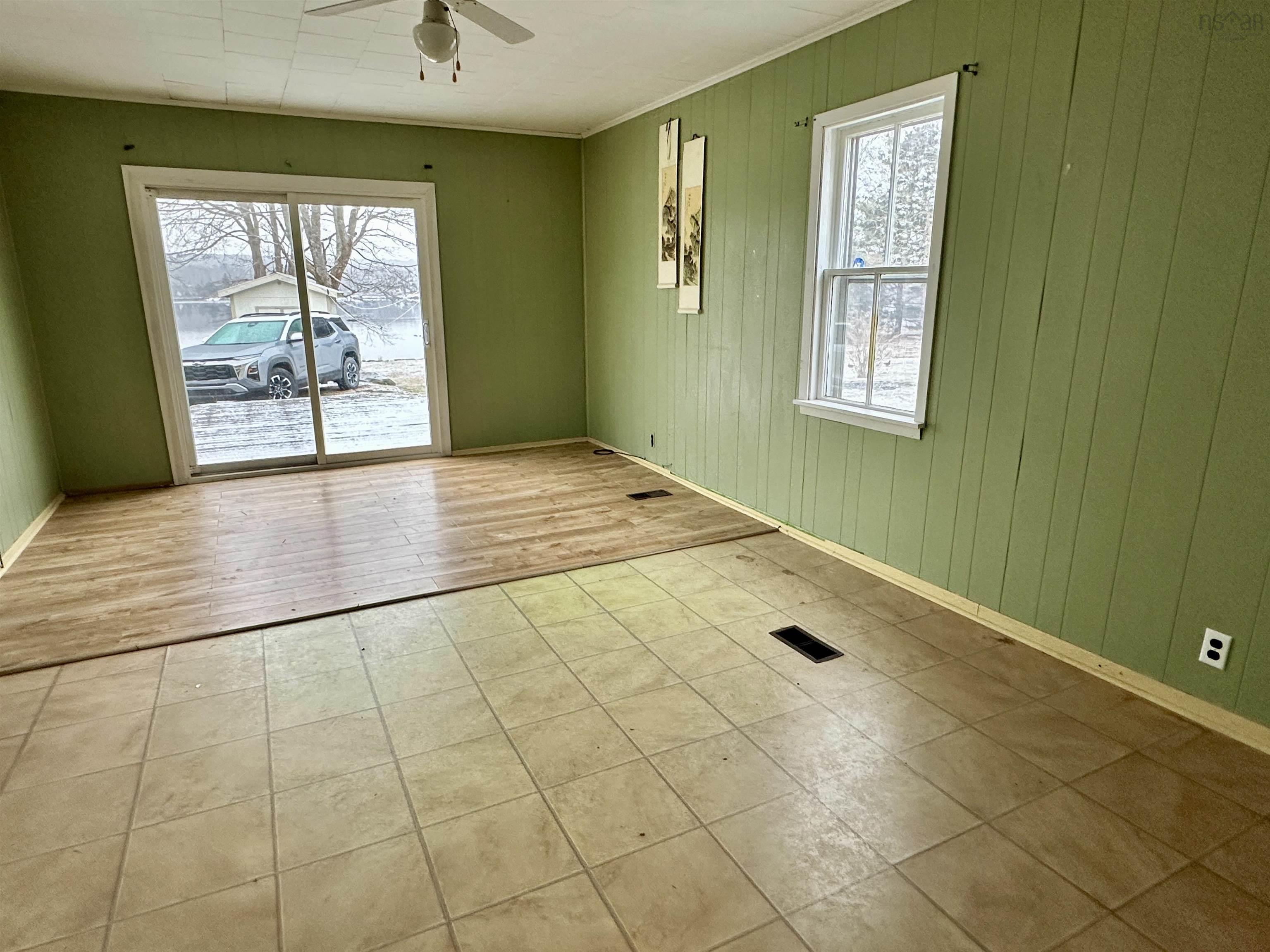 $299,000.00: 41 Bristol Avenue, Liverpool