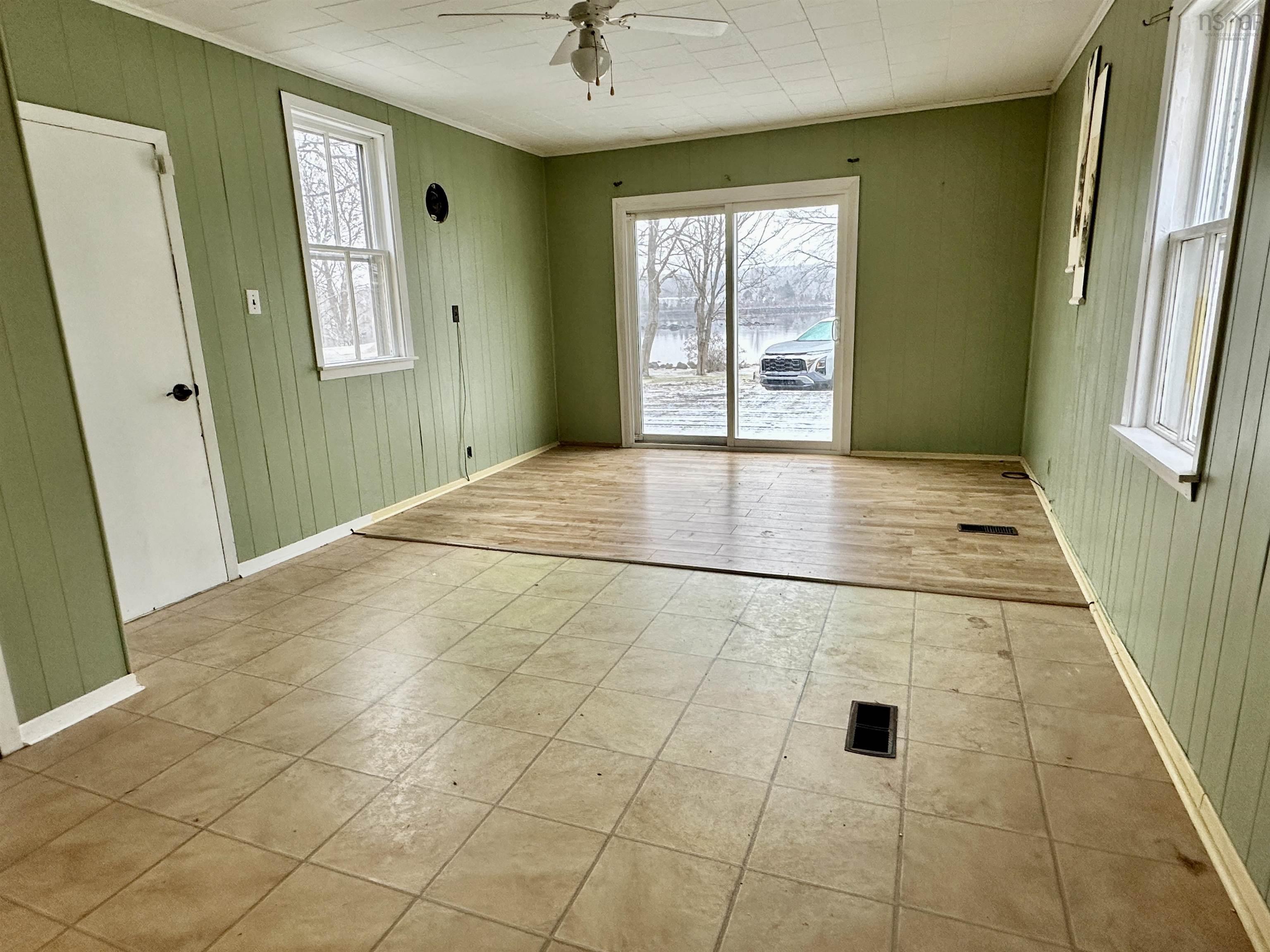 $299,000.00: 41 Bristol Avenue, Liverpool