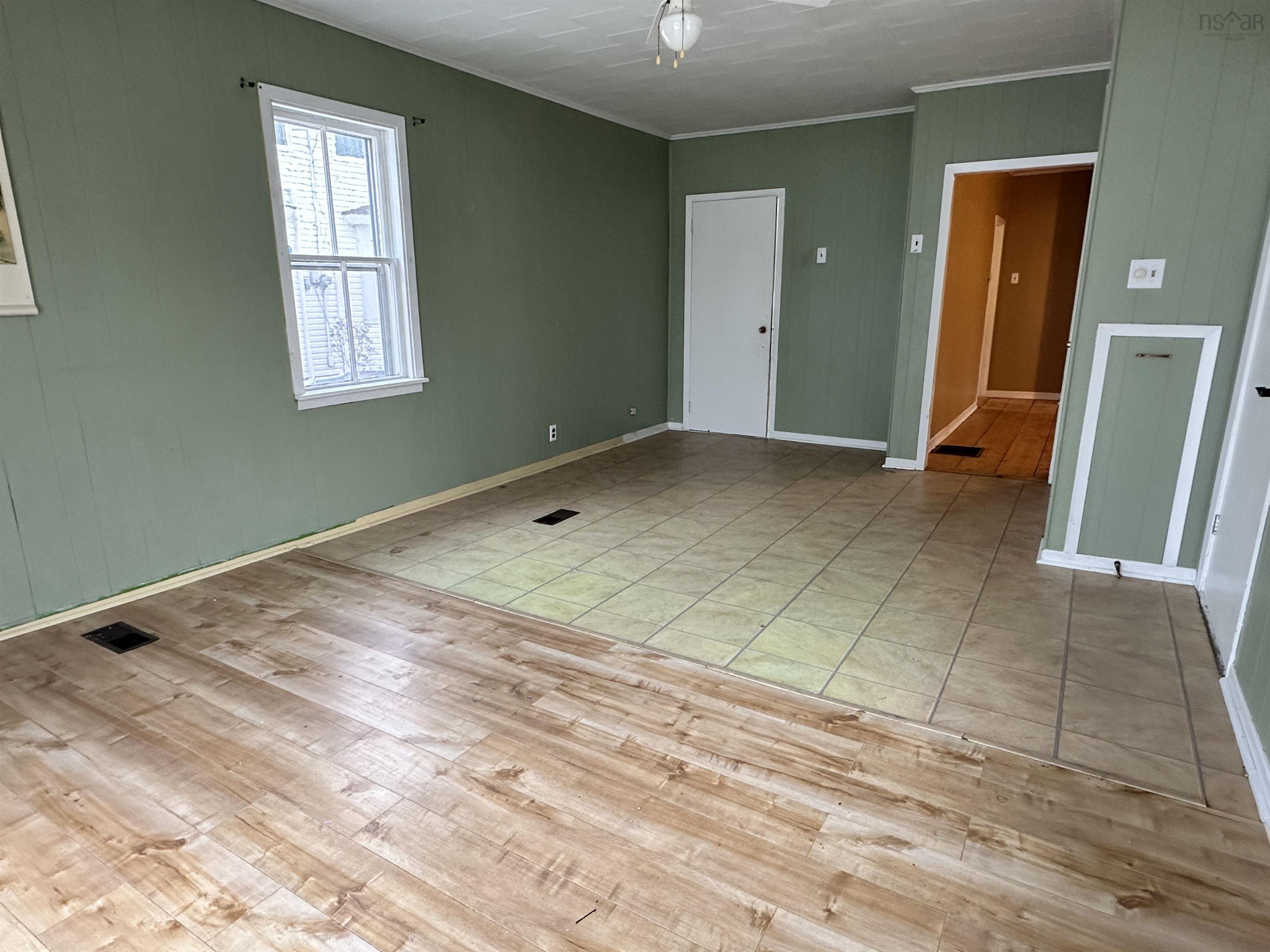 $299,000.00: 41 Bristol Avenue, Liverpool