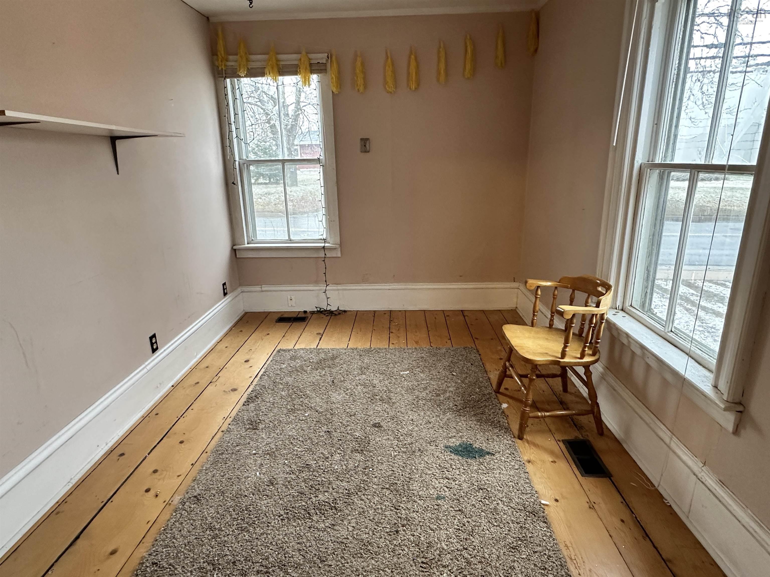 $299,000.00: 41 Bristol Avenue, Liverpool