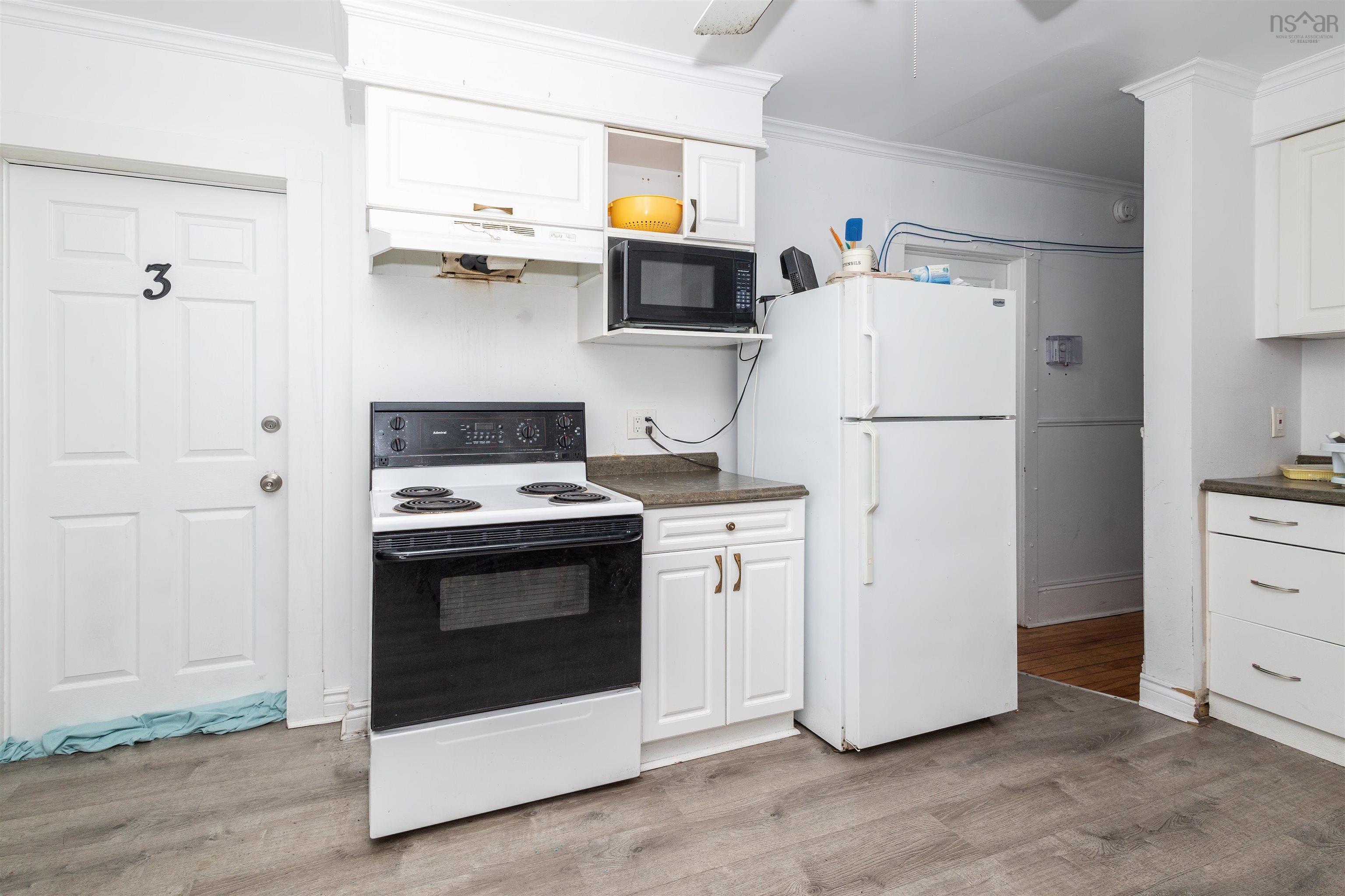 $269,100.00: 847 George Street, Sydney