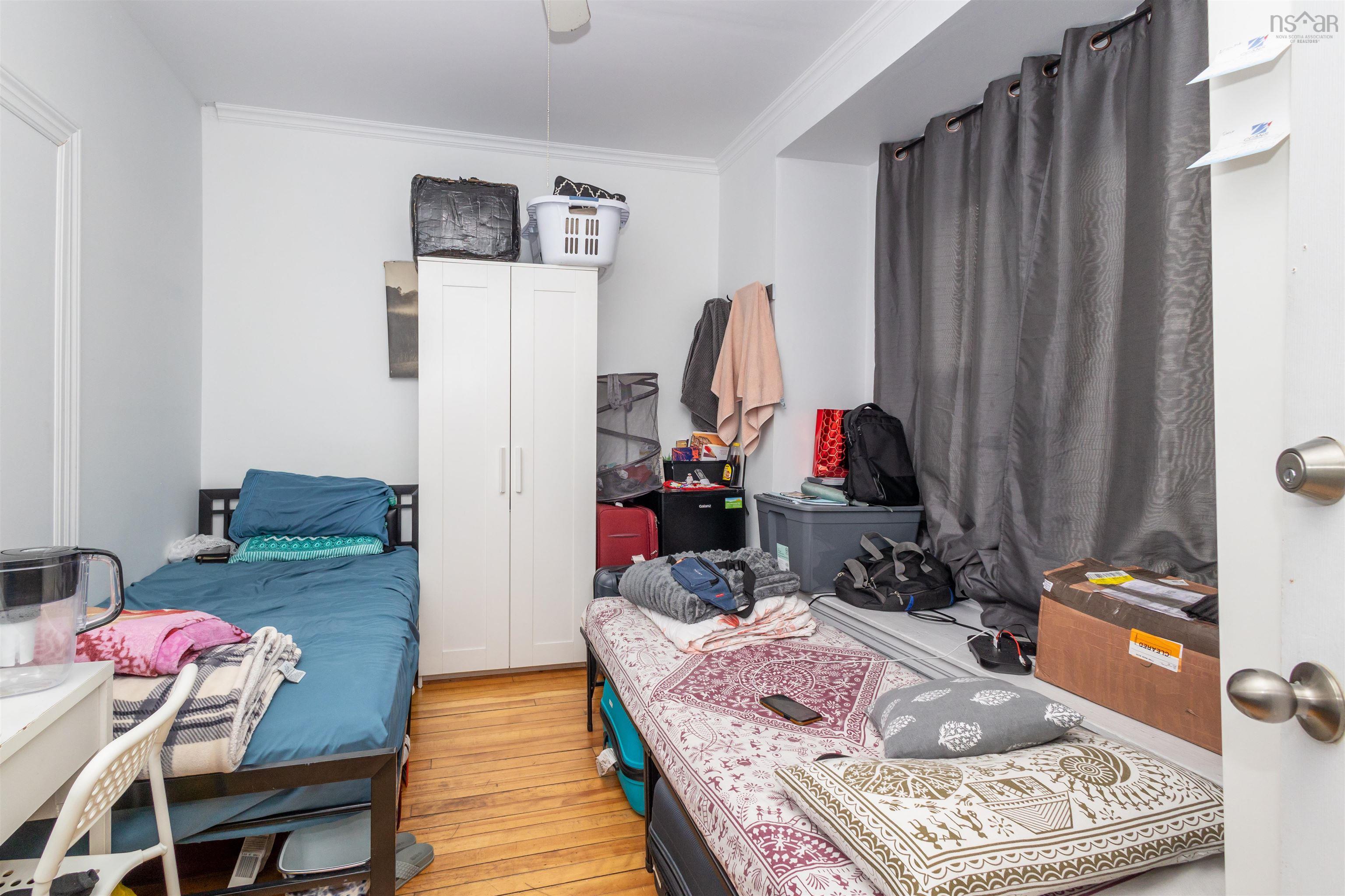 $269,100.00: 847 George Street, Sydney