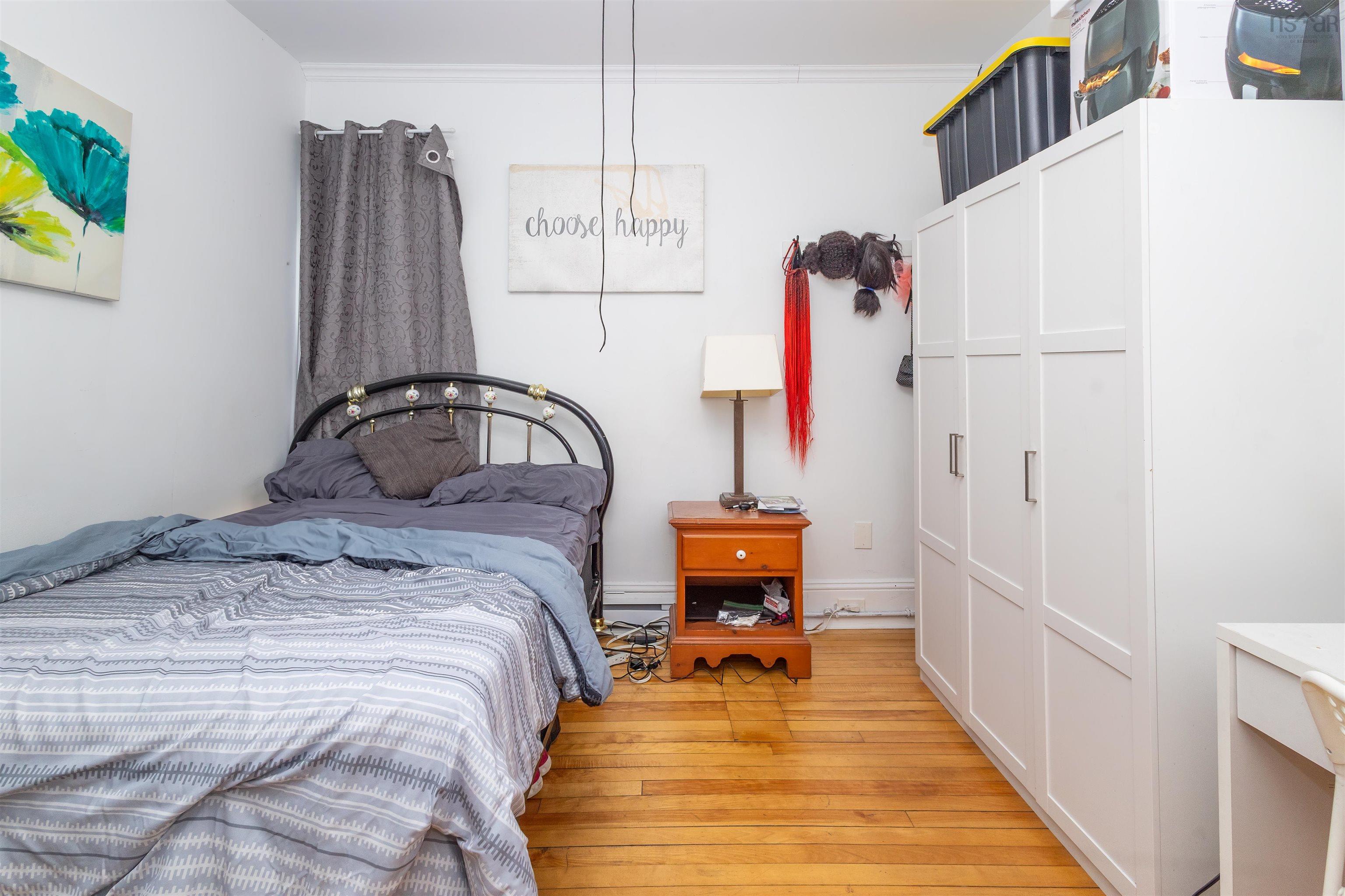 $269,100.00: 847 George Street, Sydney