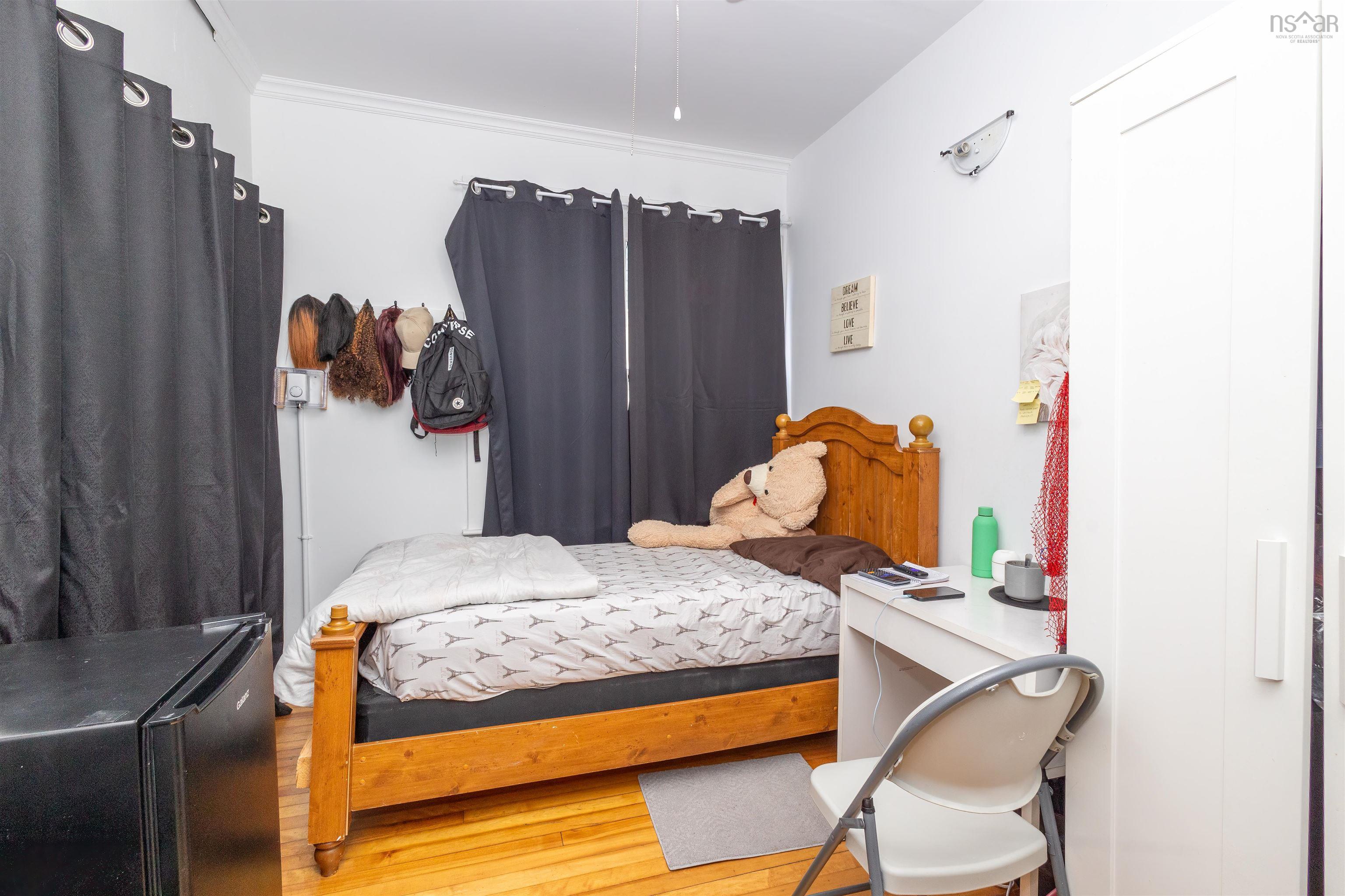 $269,100.00: 847 George Street, Sydney