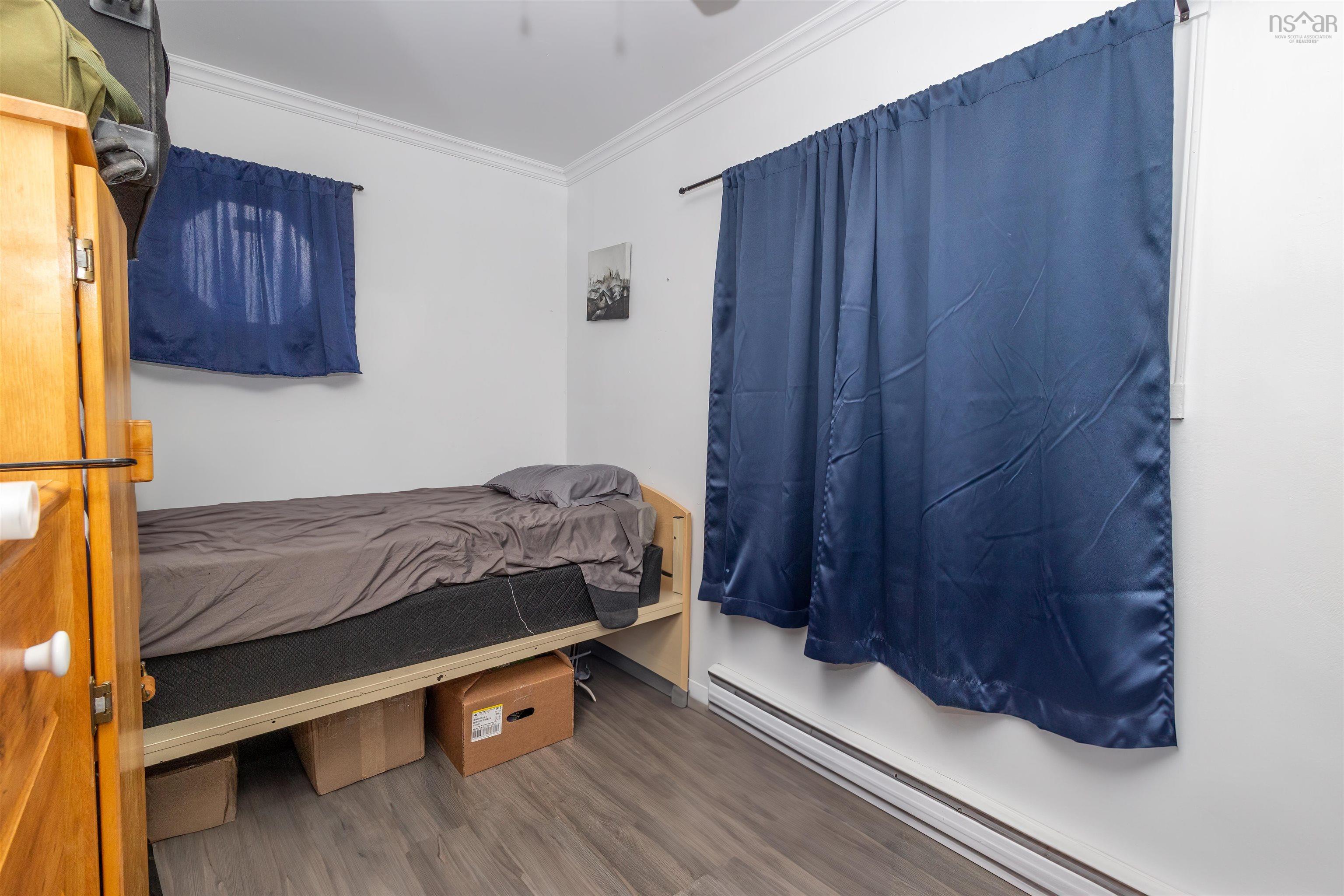 $269,100.00: 847 George Street, Sydney