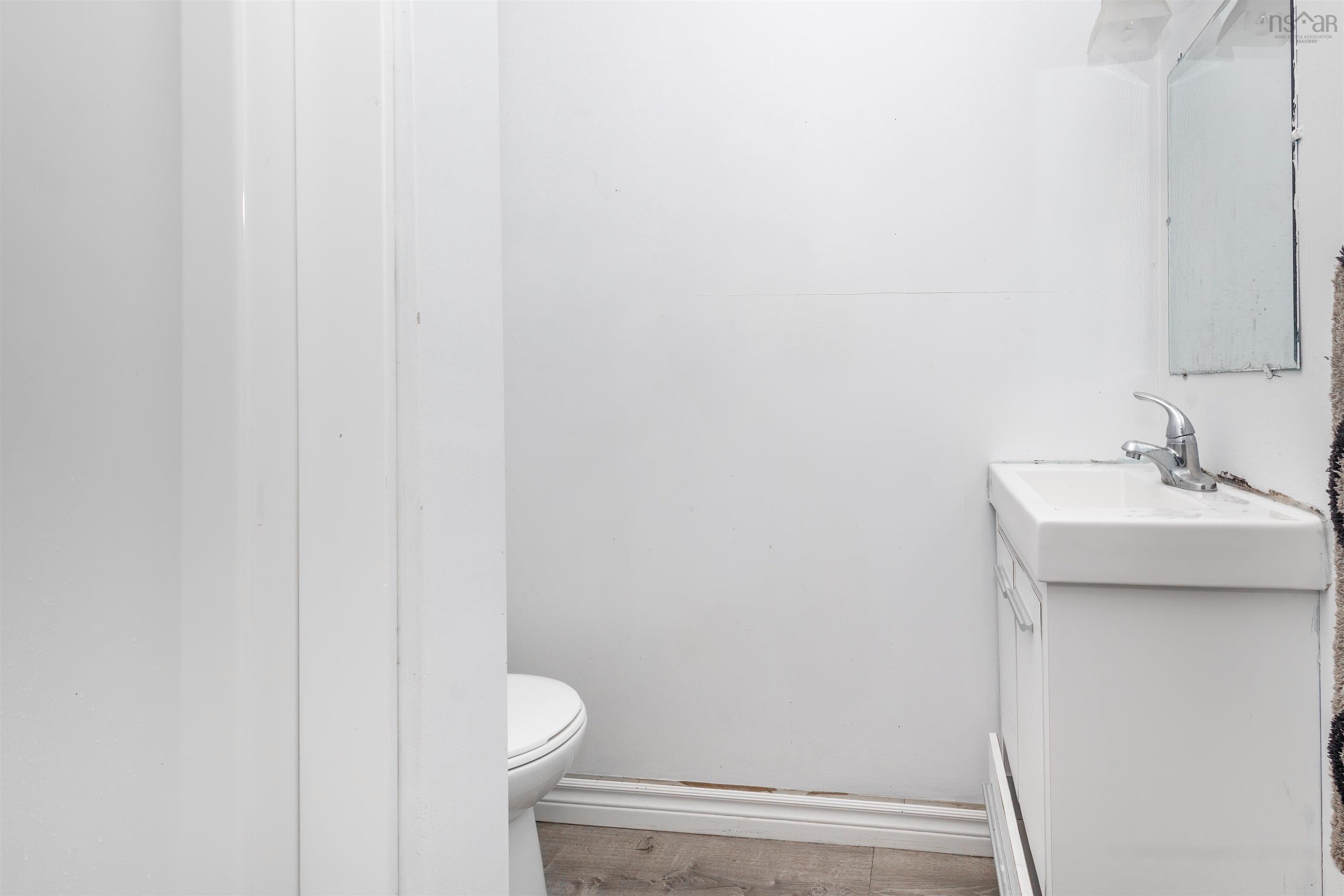 $269,100.00: 847 George Street, Sydney
