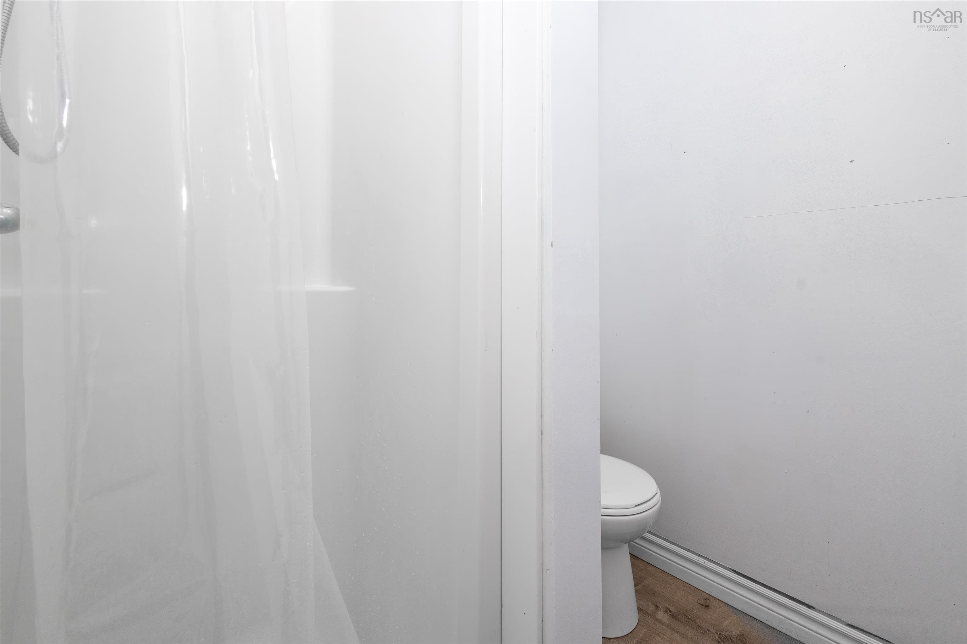 $269,100.00: 847 George Street, Sydney