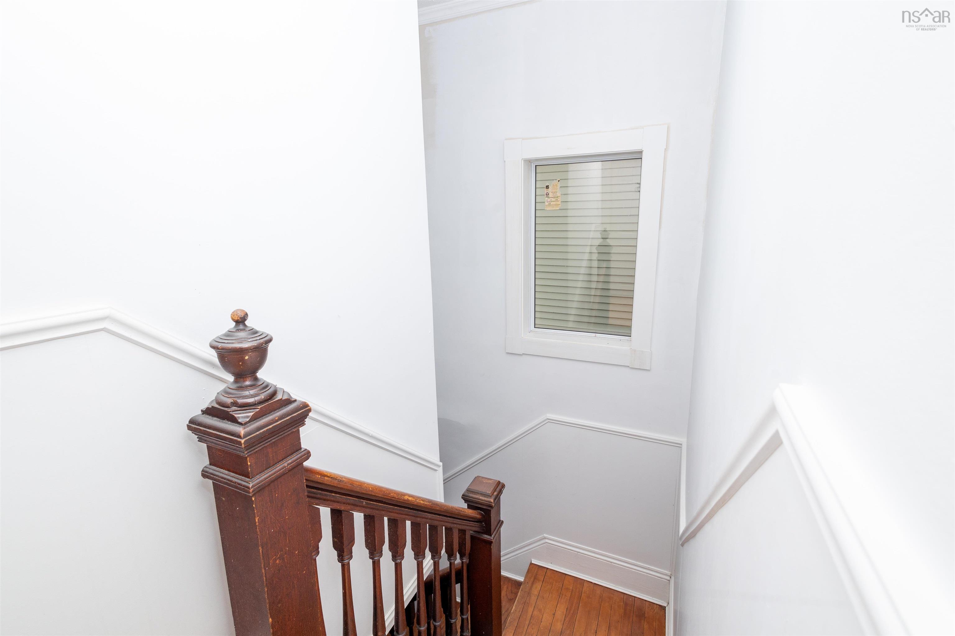 $269,100.00: 847 George Street, Sydney