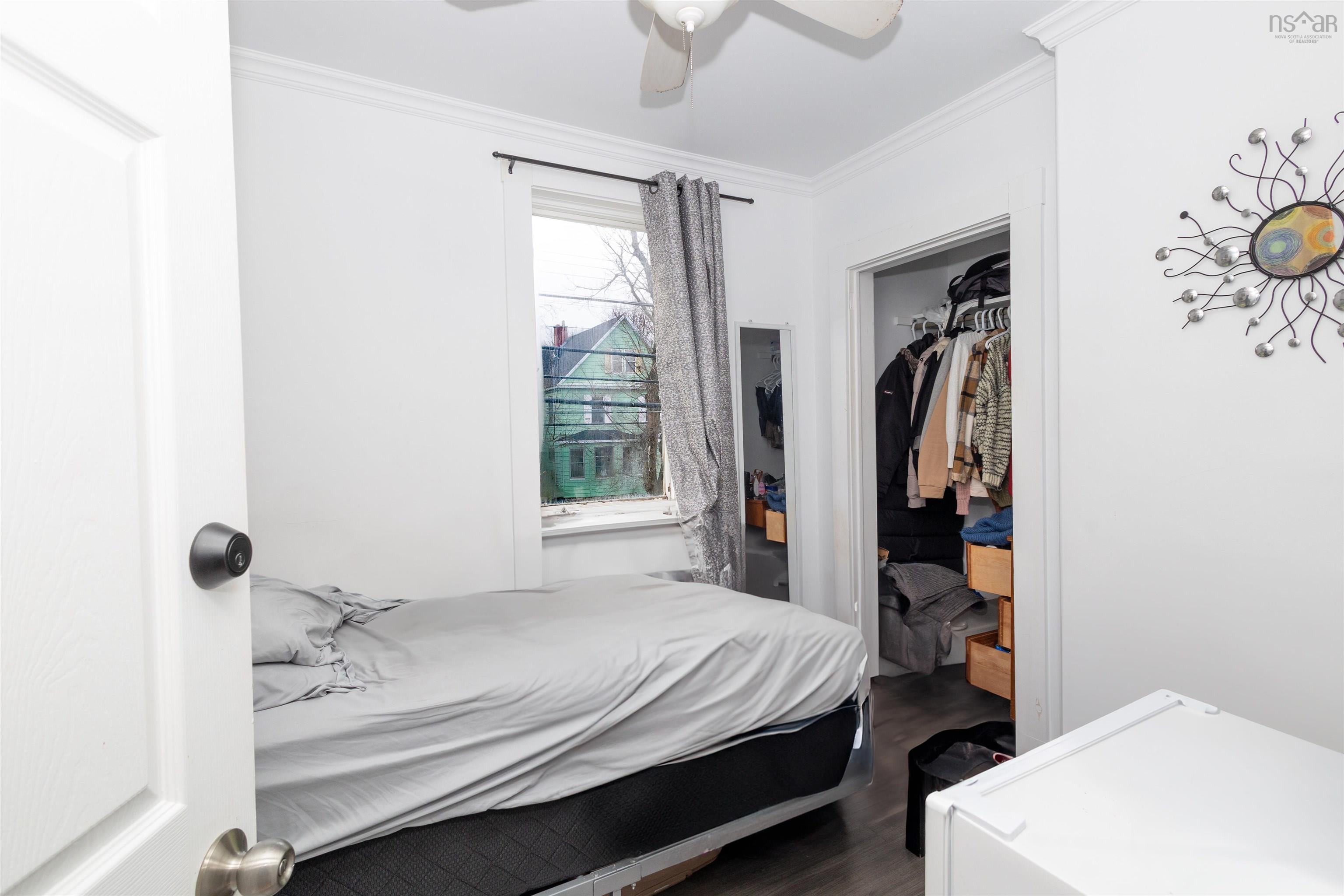 $269,100.00: 847 George Street, Sydney