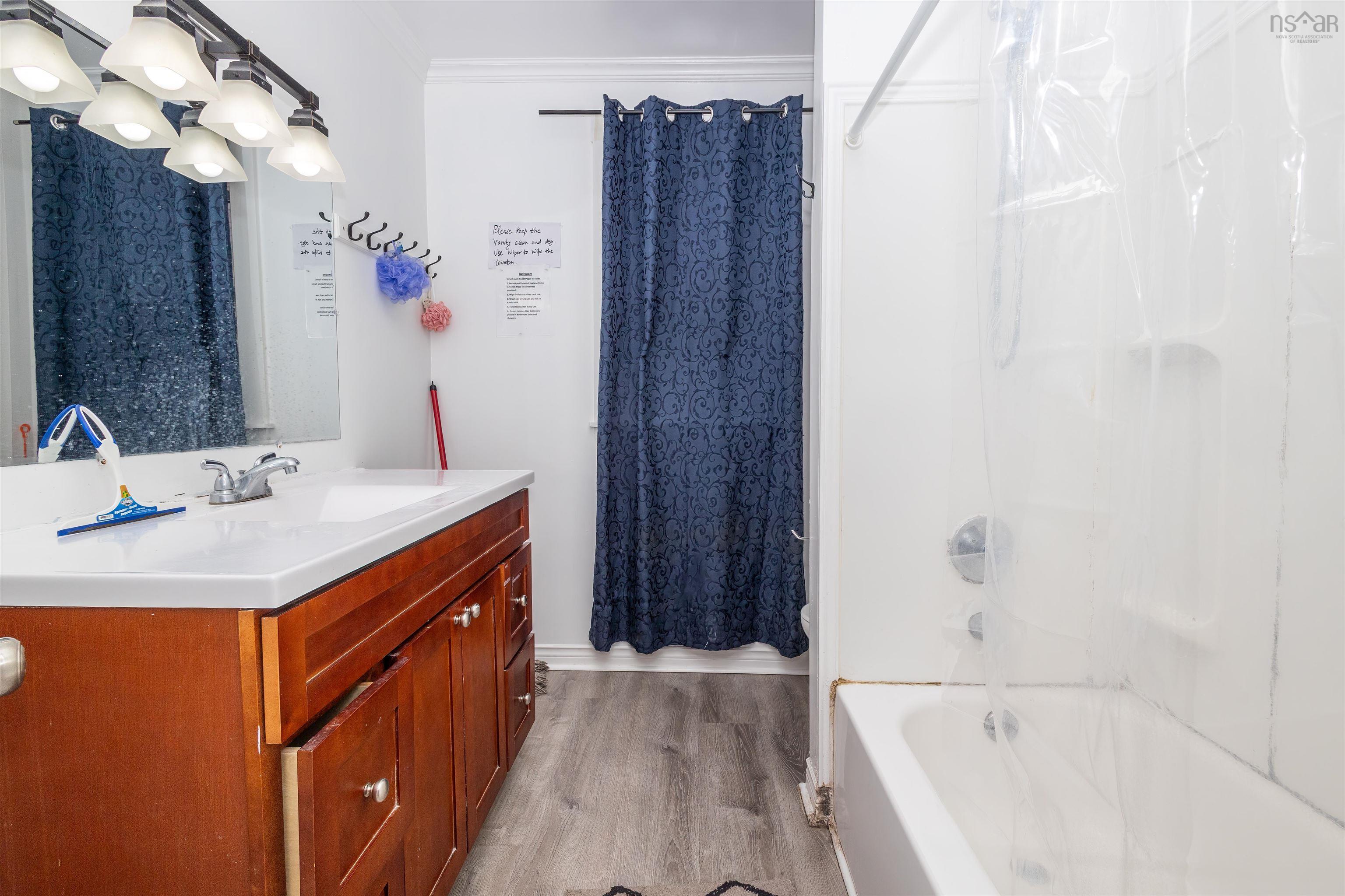 $269,100.00: 847 George Street, Sydney