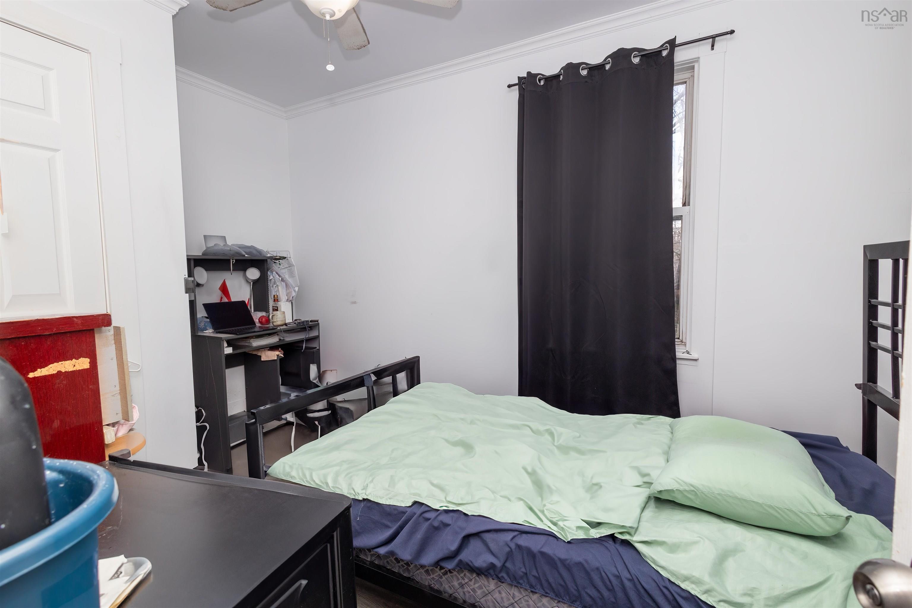 $269,100.00: 847 George Street, Sydney