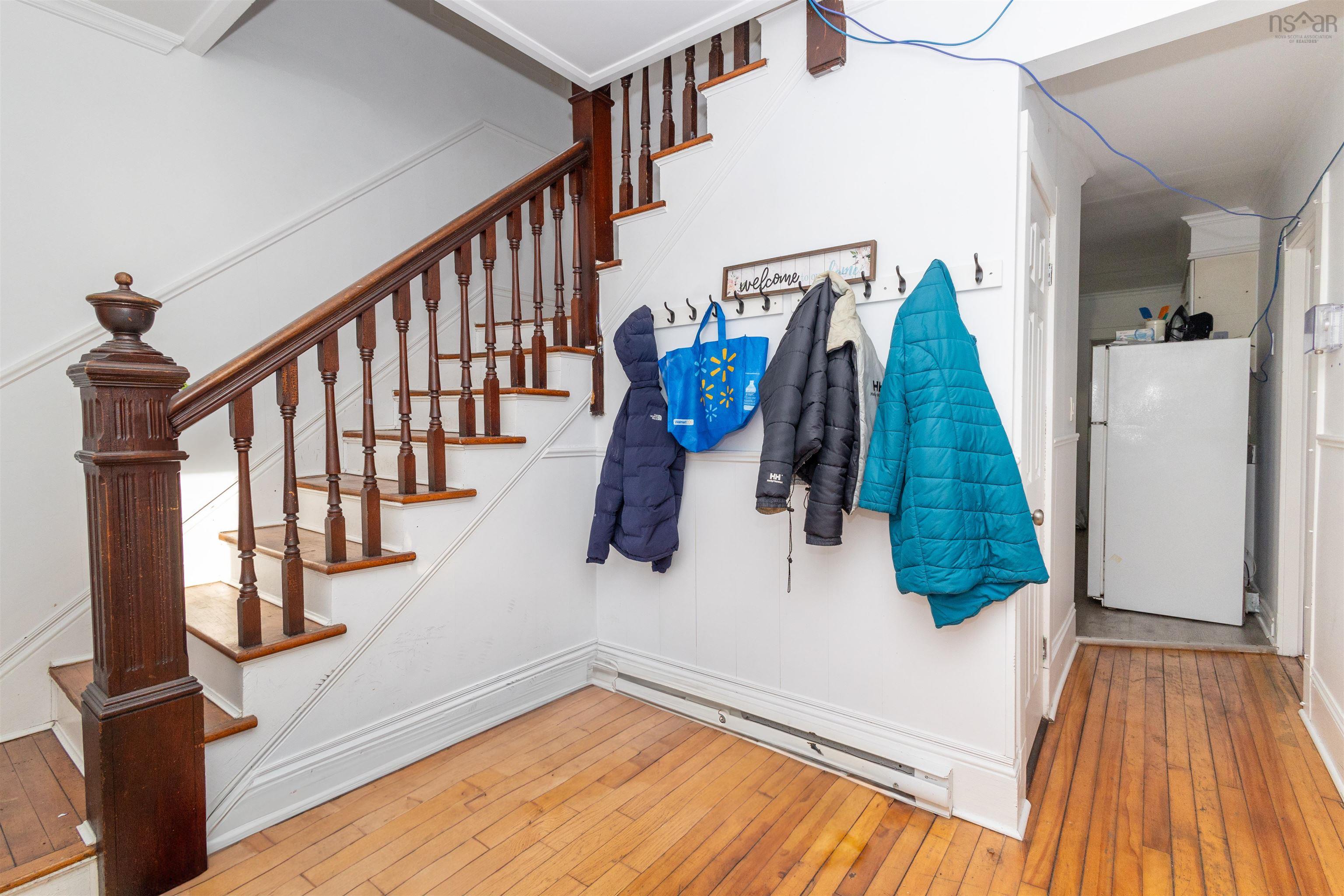$269,100.00: 847 George Street, Sydney