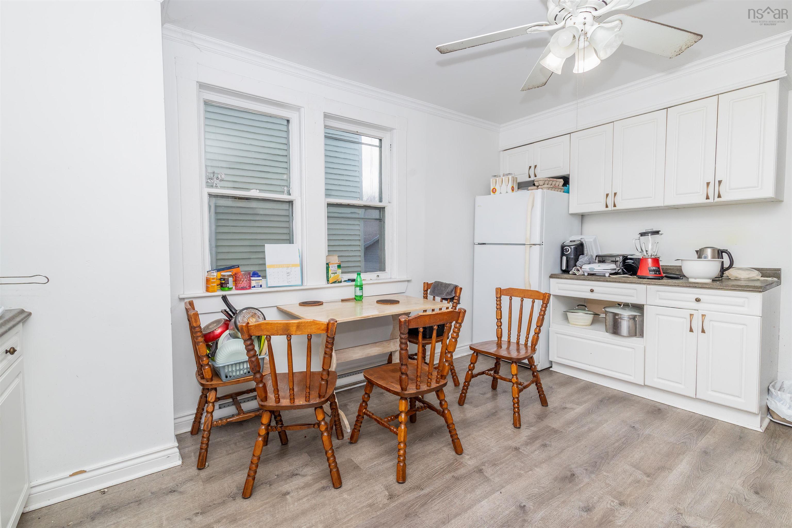 $269,100.00: 847 George Street, Sydney