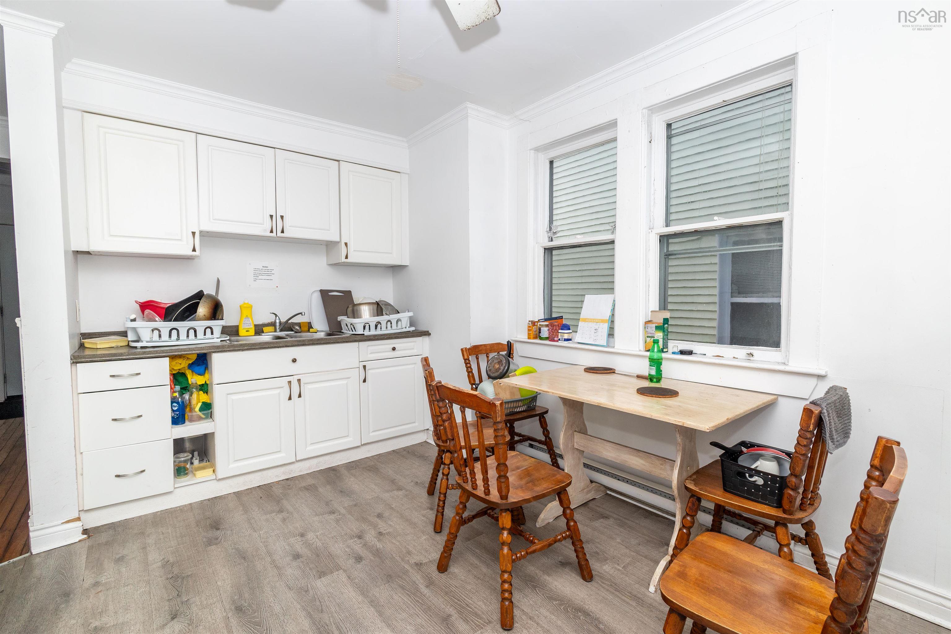 $269,100.00: 847 George Street, Sydney